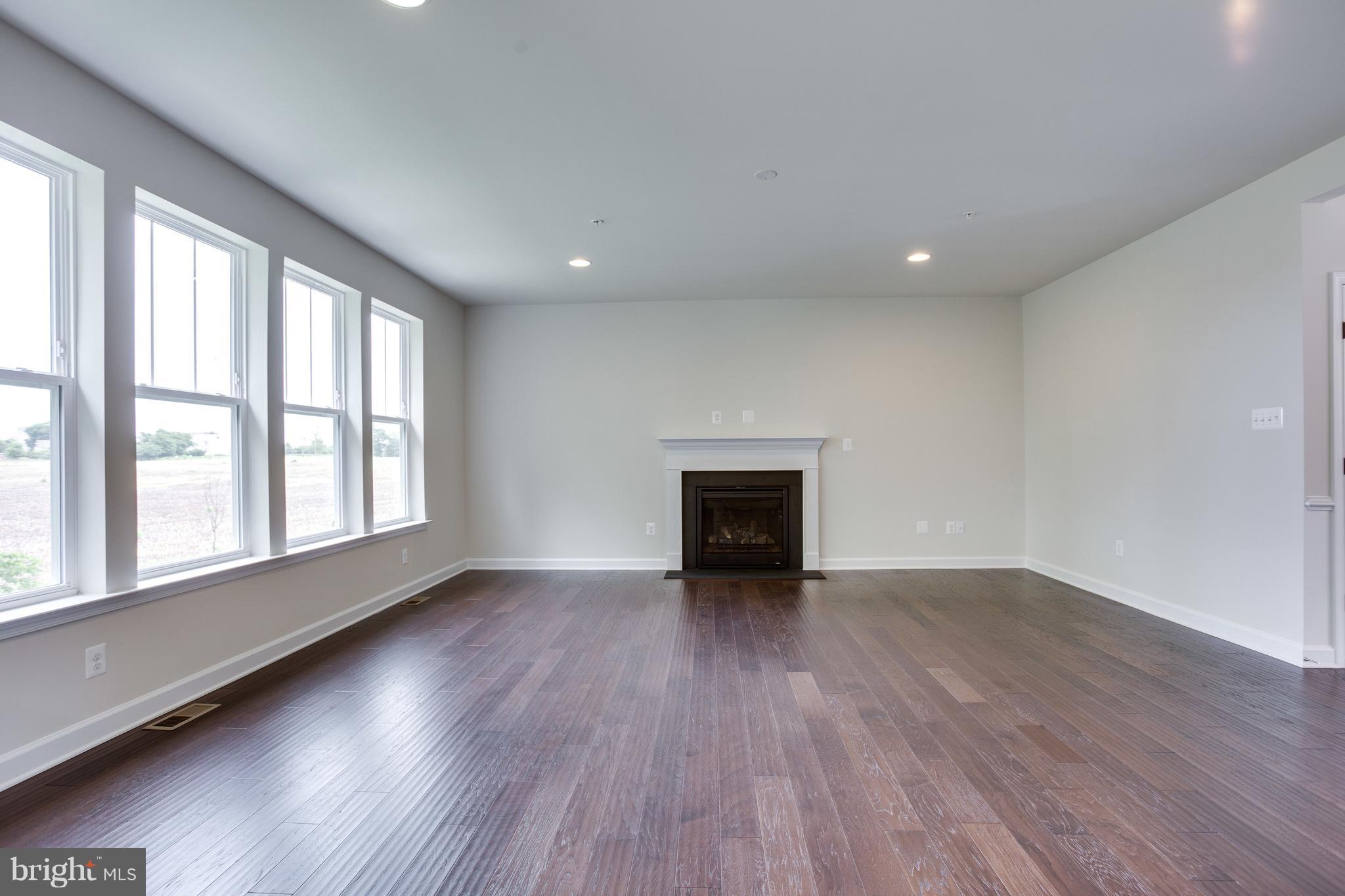 748 Holden Road Frederick, MD 21701 - Photo 13 of 30 Family Room