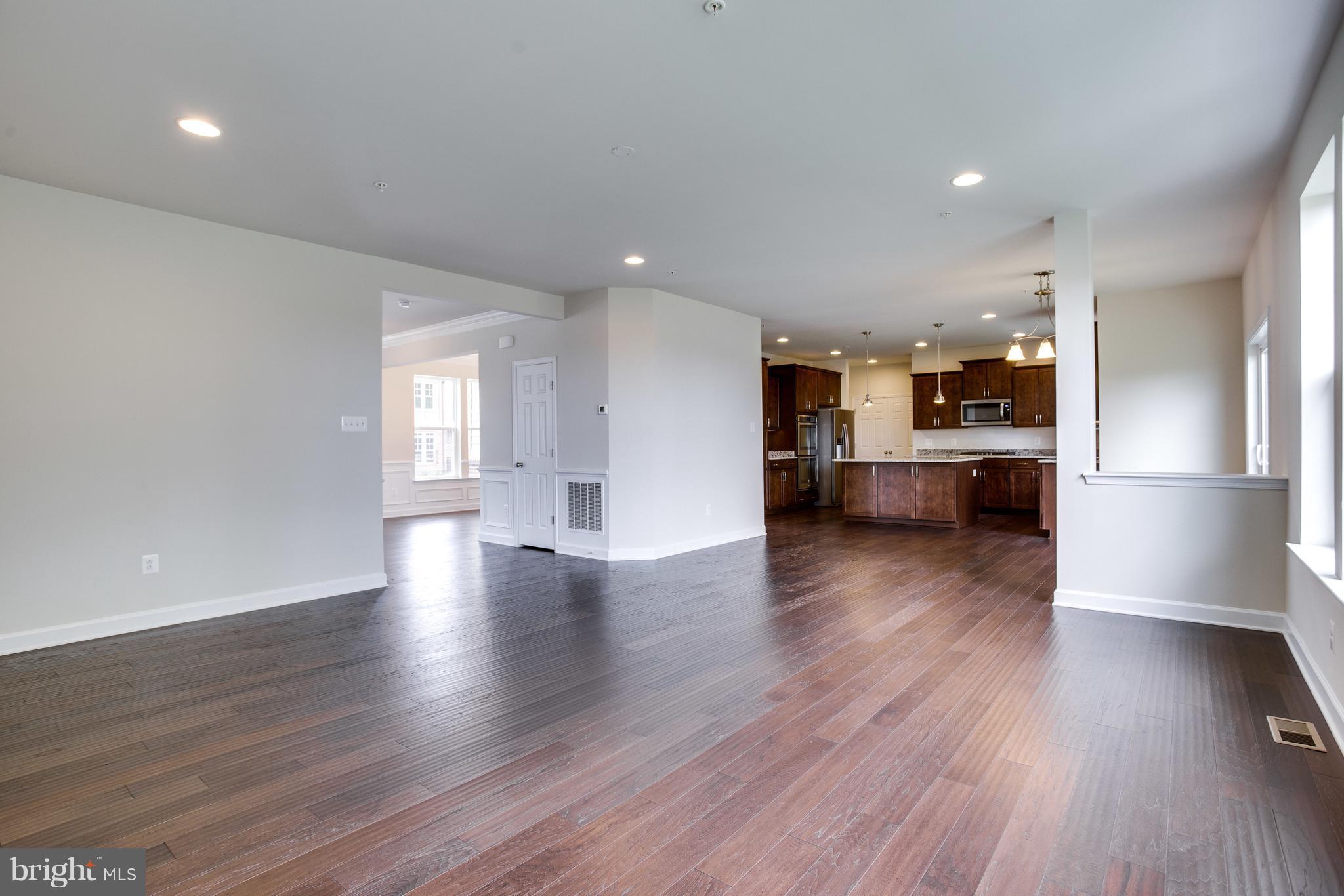 748 Holden Road Frederick, MD 21701 - Photo 14 of 30 Family Room