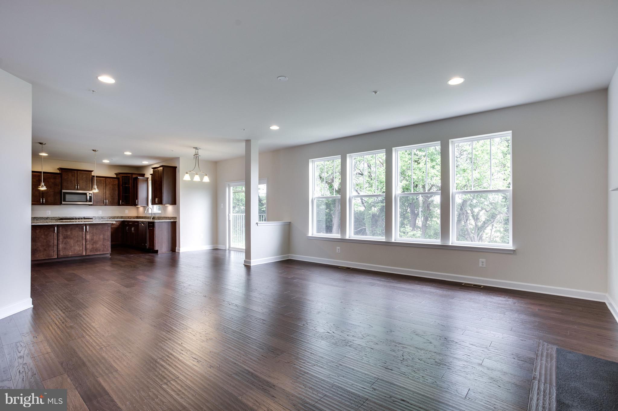 748 Holden Road Frederick, MD 21701 - Photo 15 of 30 Family Room