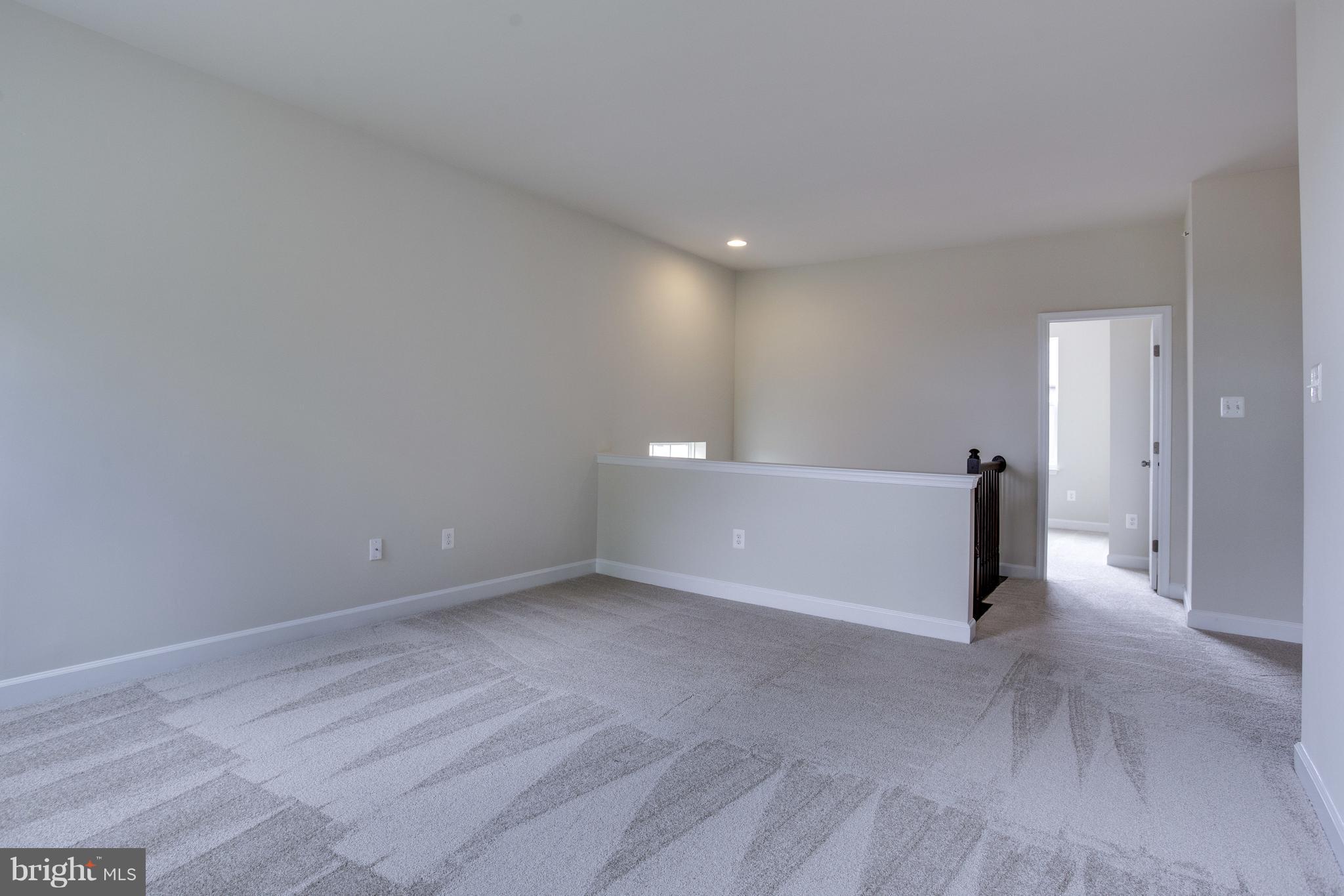 748 Holden Road Frederick, MD 21701 - Photo 16 of 30 Loft