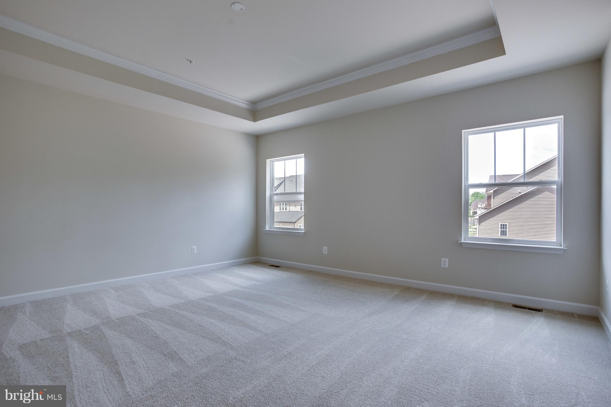 748 Holden Road Frederick, MD 21701 - Photo 18 of 30 Bedroom (Master)