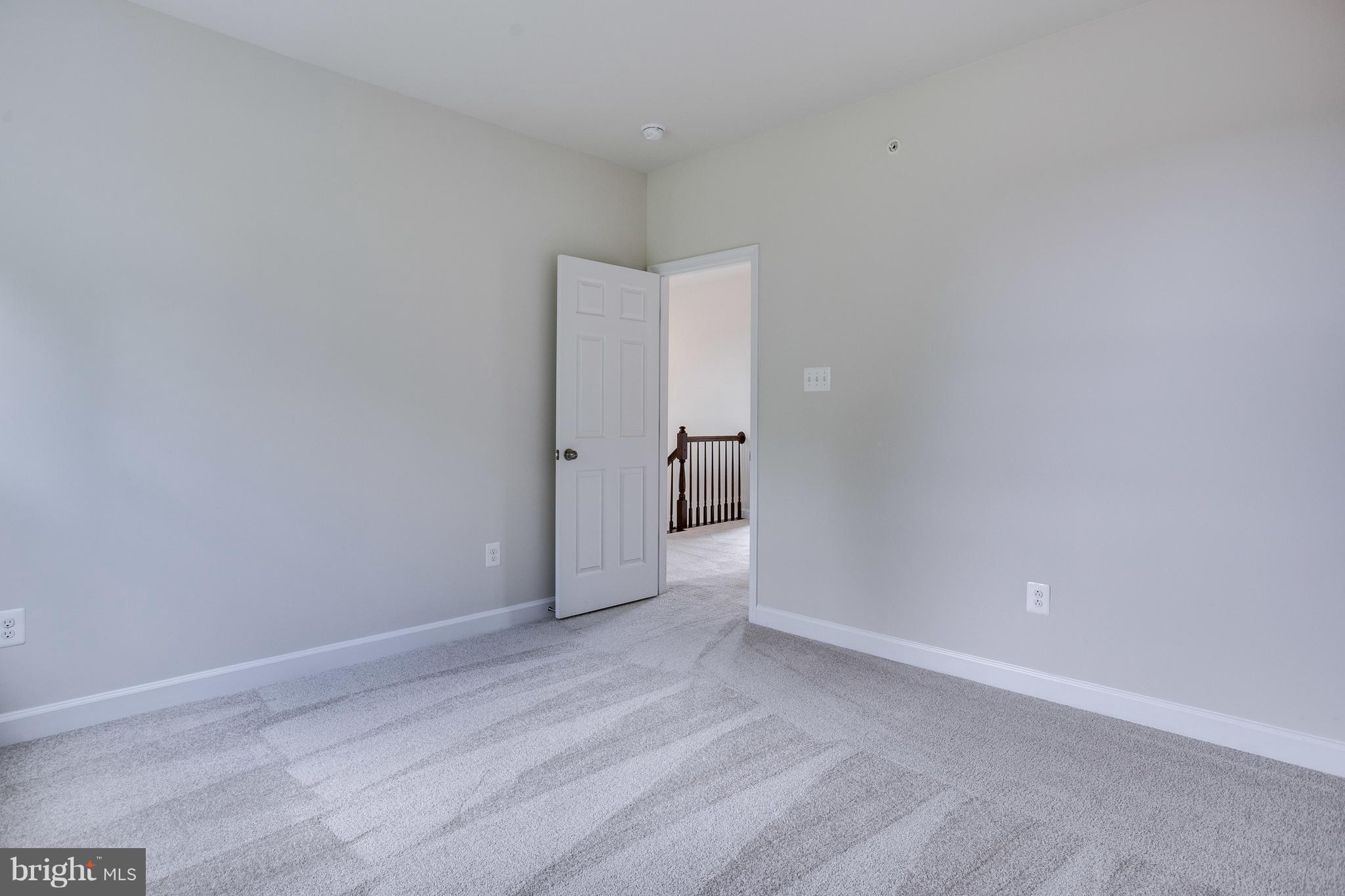 748 Holden Road Frederick, MD 21701 - Photo 20 of 30 Bedroom