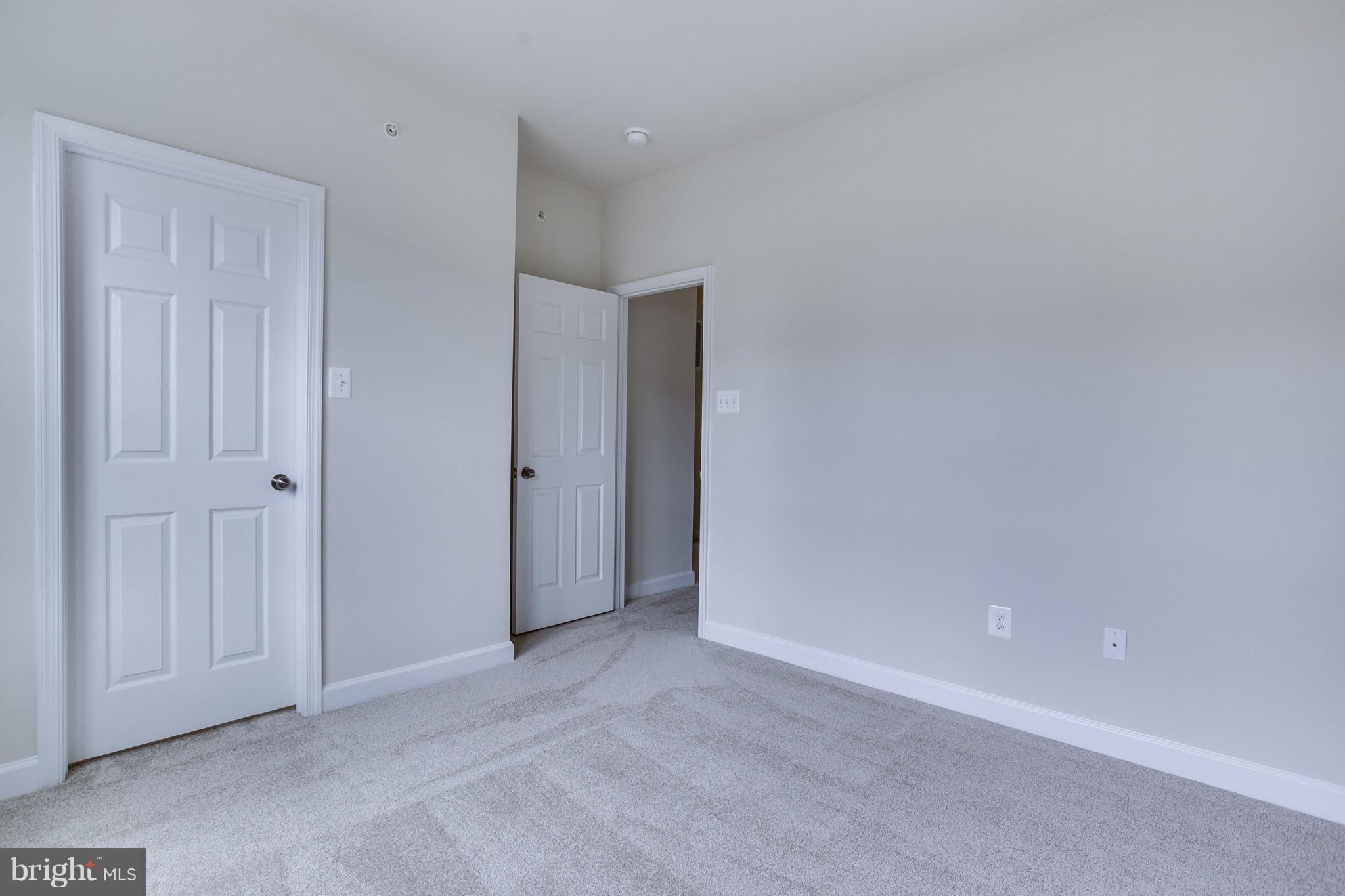 748 Holden Road Frederick, MD 21701 - Photo 21 of 30 Bedroom