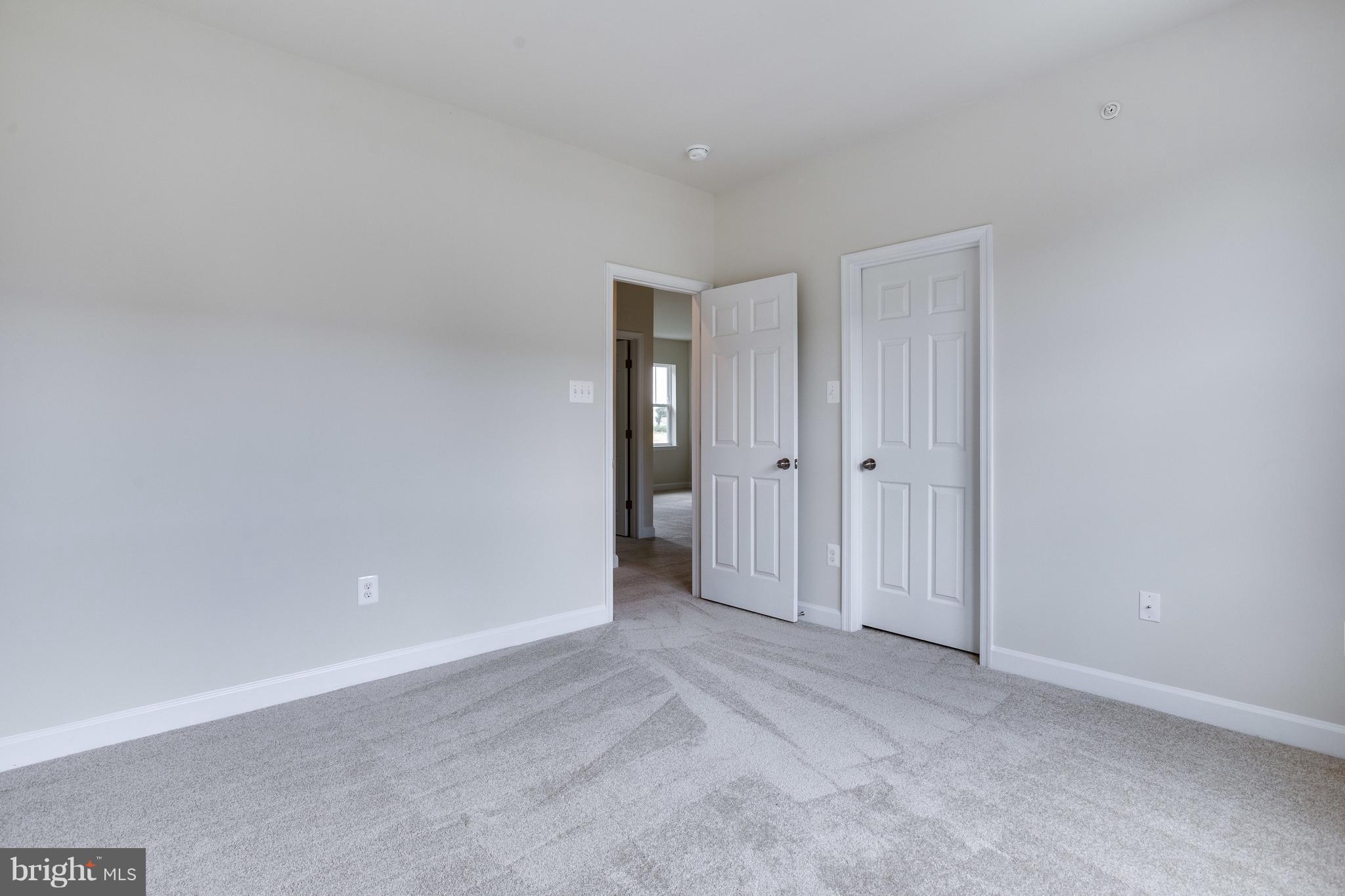 748 Holden Road Frederick, MD 21701 - Photo 22 of 30 Bedroom