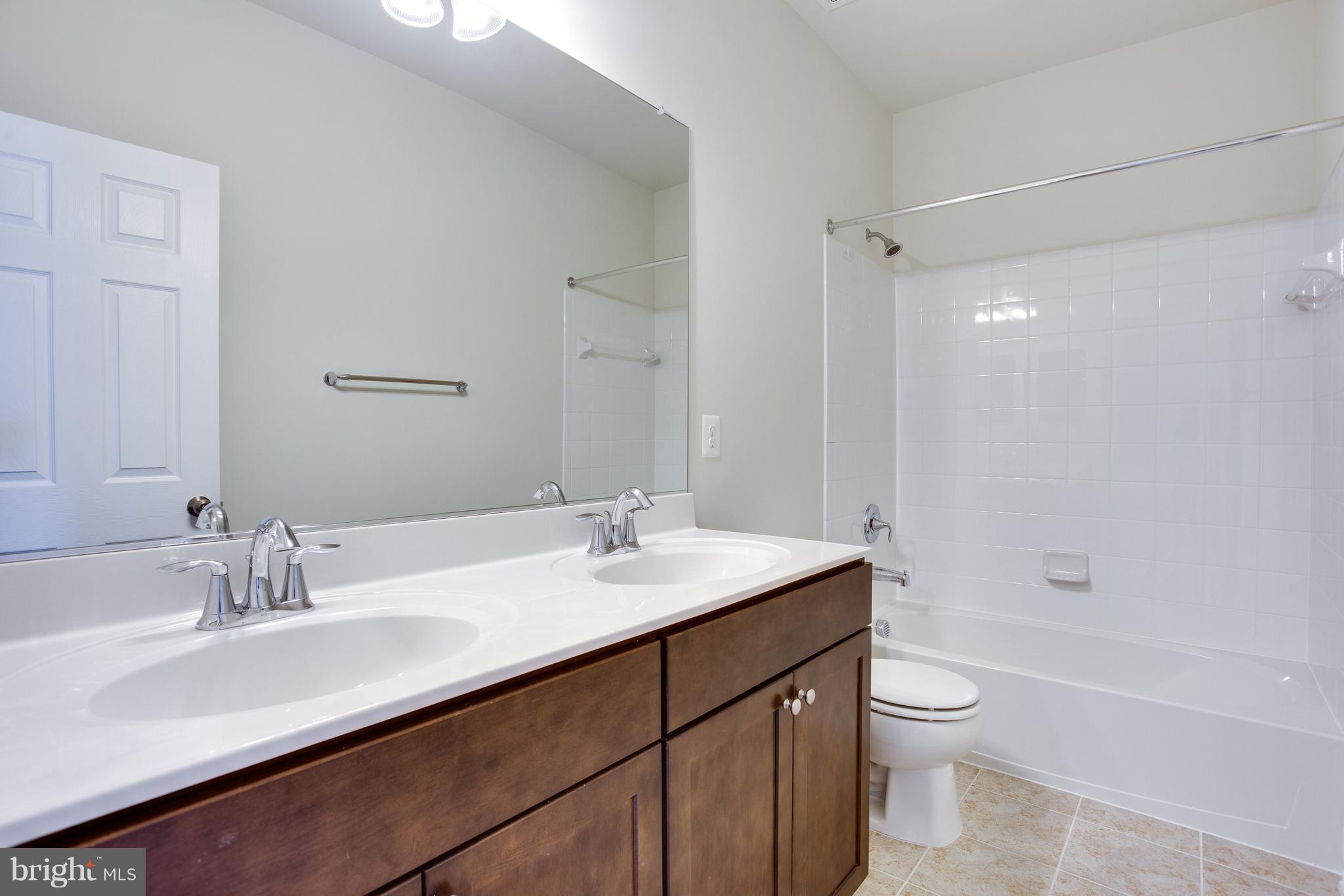 748 Holden Road Frederick, MD 21701 - Photo 23 of 30 Bath
