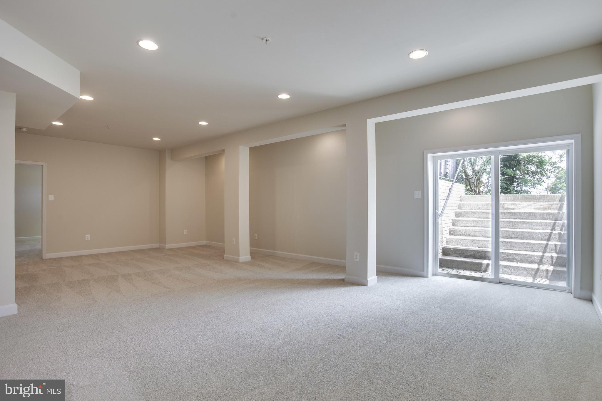 748 Holden Road Frederick, MD 21701 - Photo 24 of 30 Rec Room