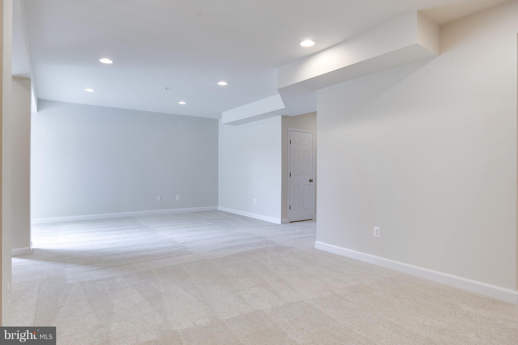 748 Holden Road Frederick, MD 21701 - Photo 25 of 30 Rec Room