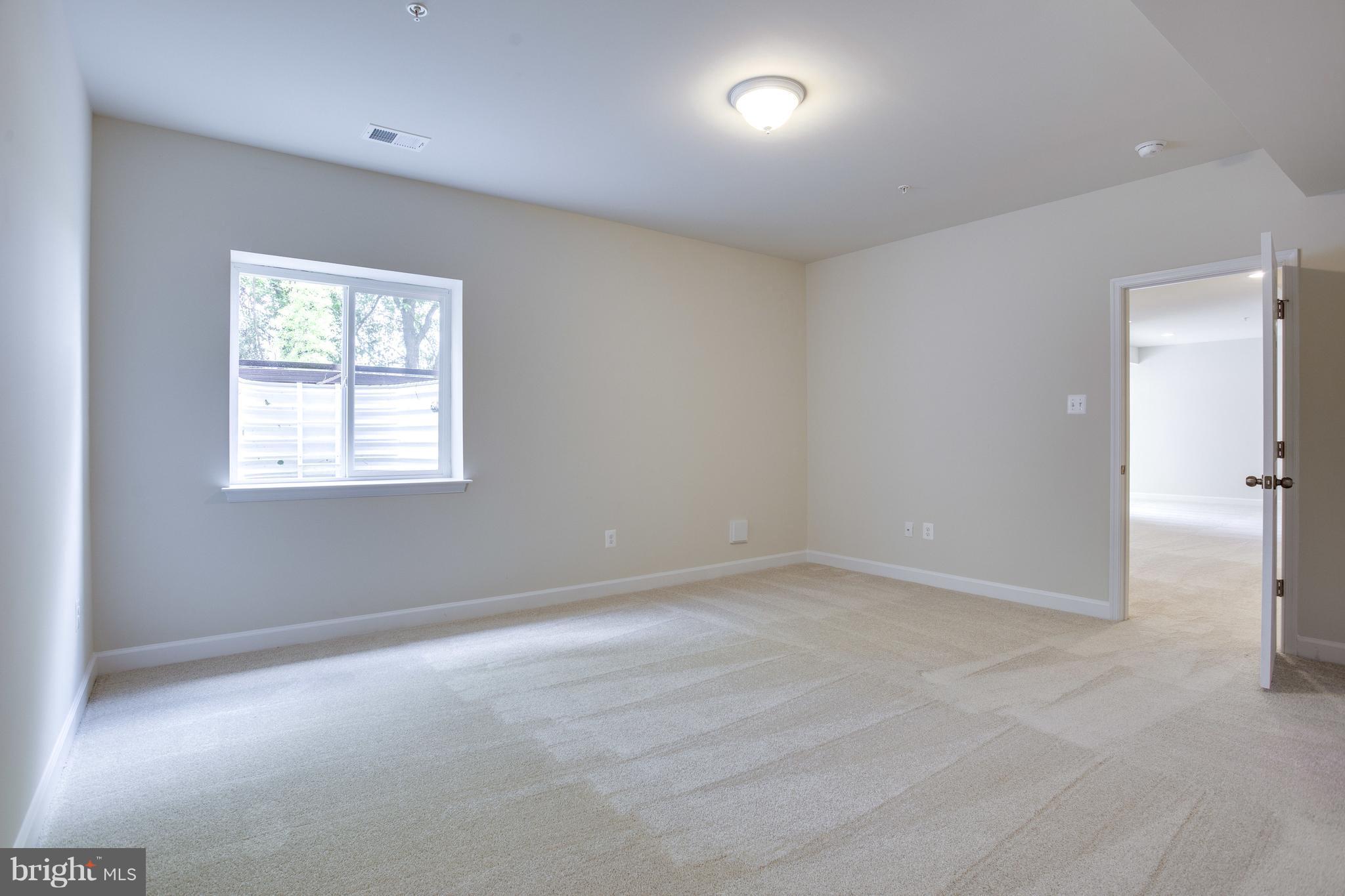 748 Holden Road Frederick, MD 21701 - Photo 26 of 30 Bedroom