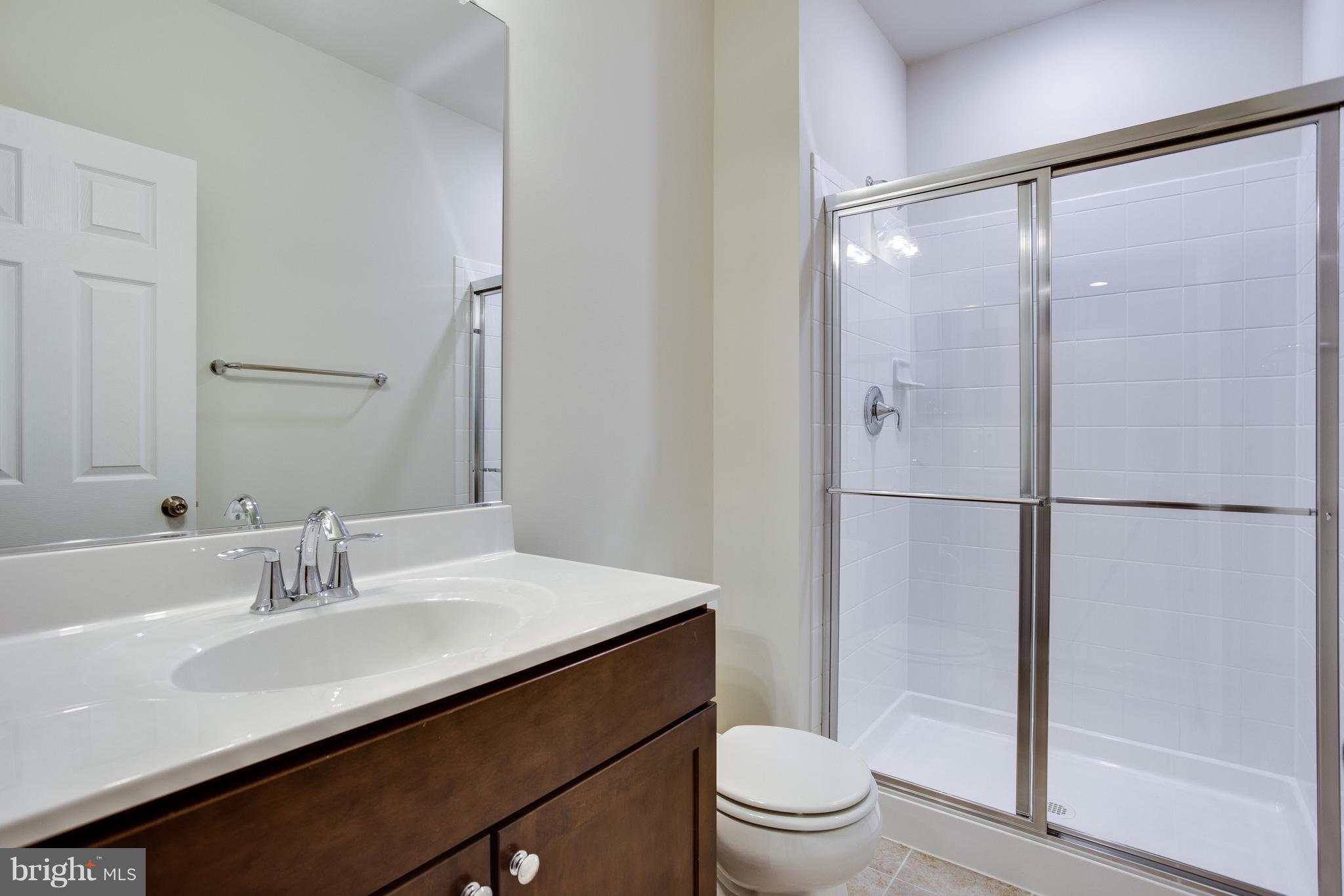 748 Holden Road Frederick, MD 21701 - Photo 27 of 30 Bath