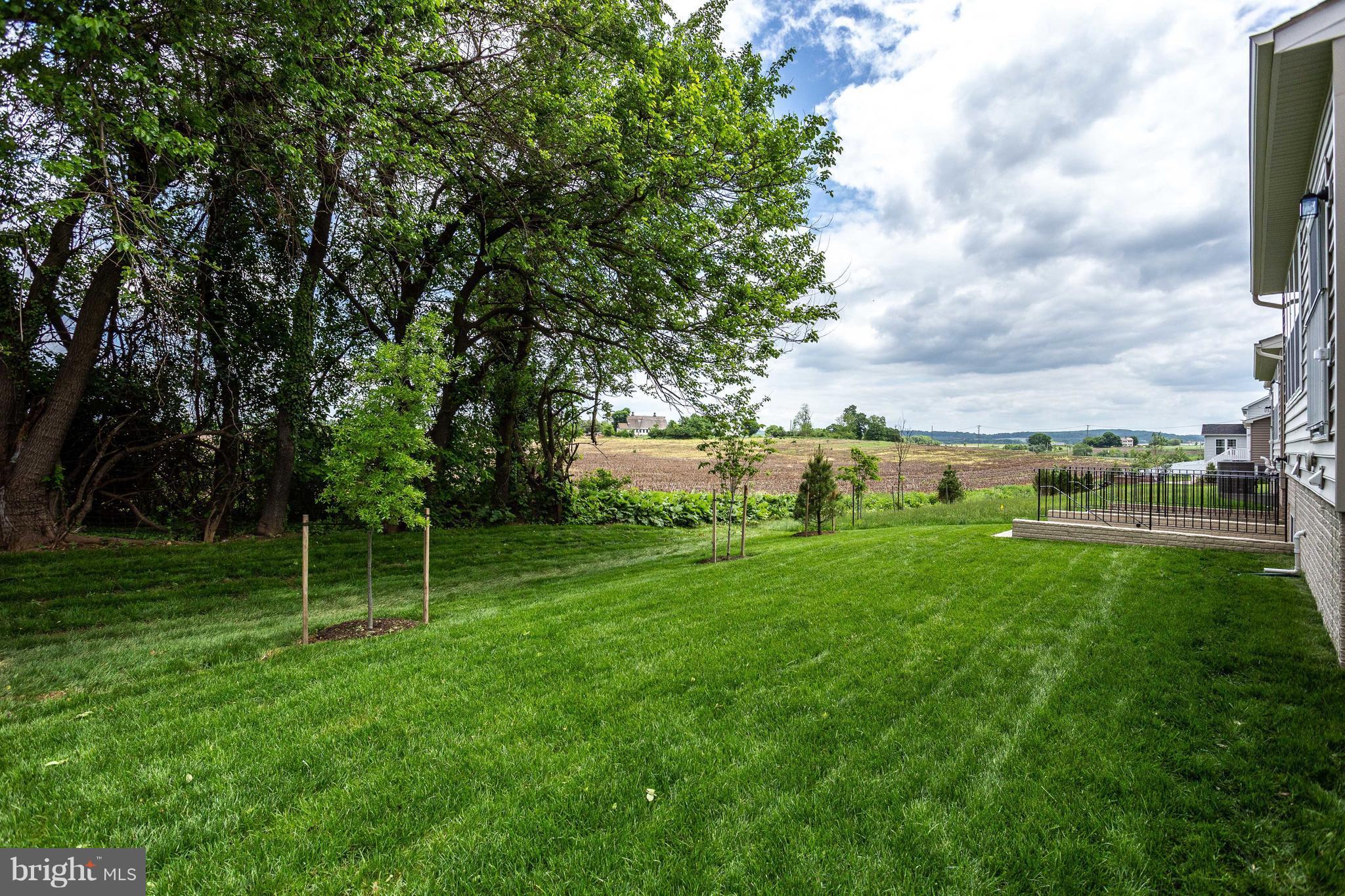 748 Holden Road Frederick, MD 21701 - Photo 29 of 30 View