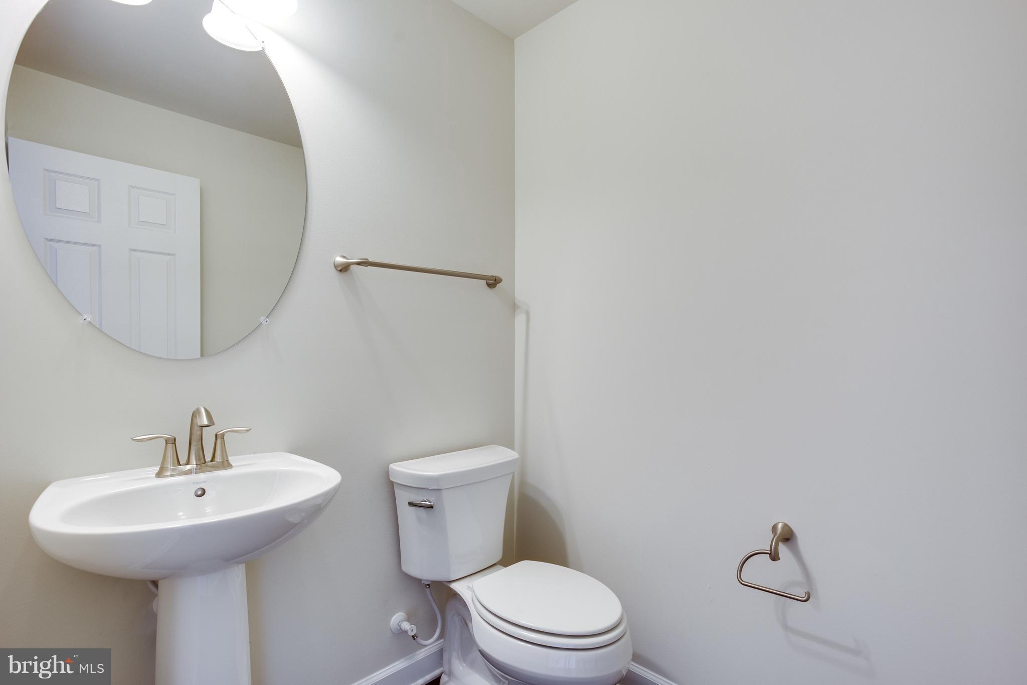 748 Holden Road Frederick, MD 21701 - Photo 7 of 30 Bath