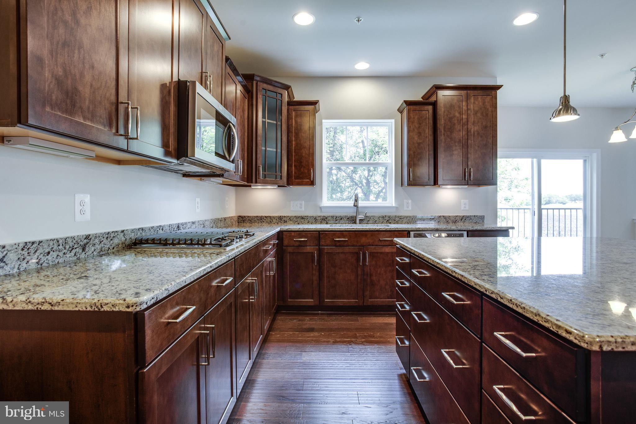 748 Holden Road Frederick, MD 21701 - Photo 10 of 30 Kitchen