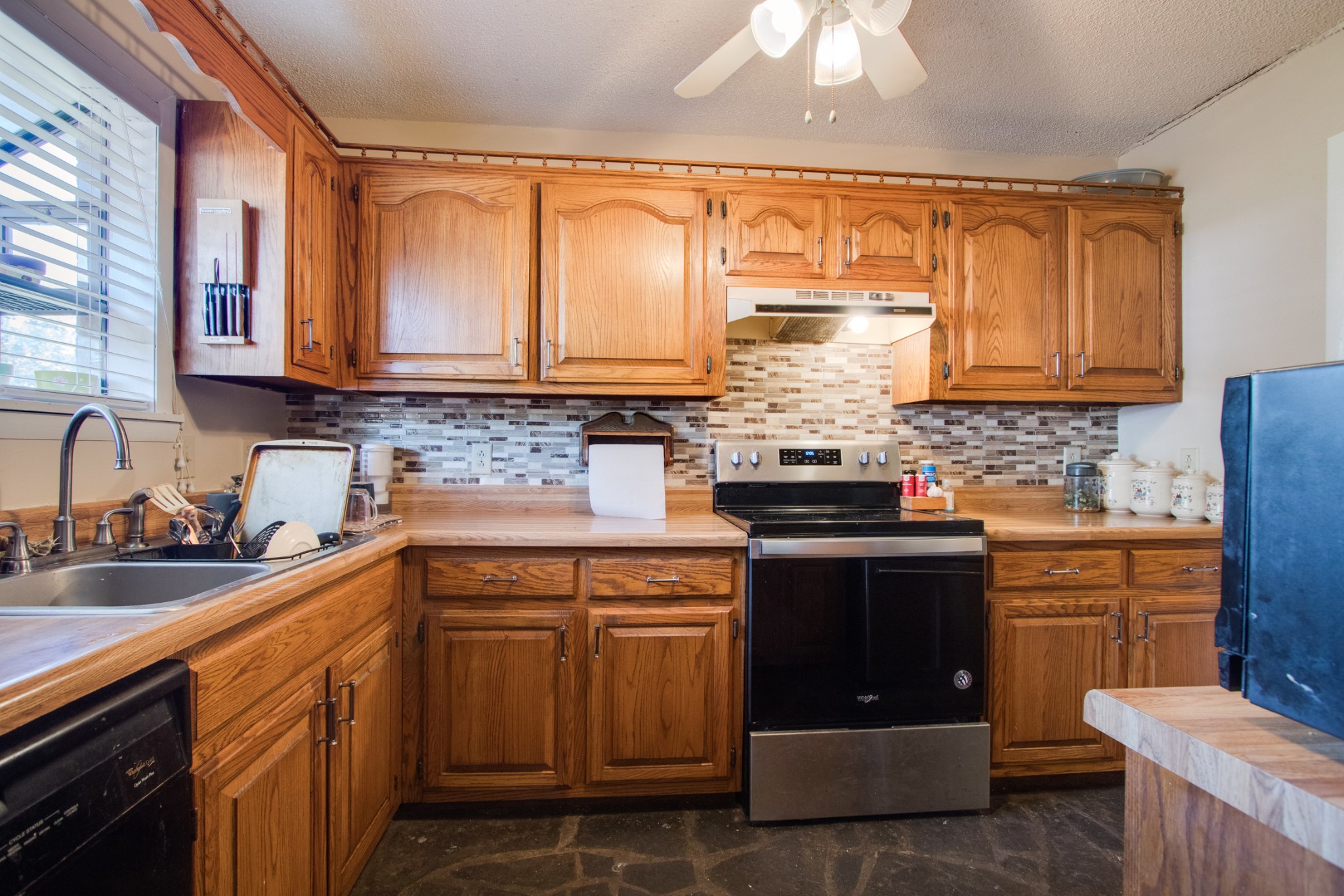 760 Fellowship Road Mount Juliet, TN 37122 - Photo 11 of 40 Gallery Image 11