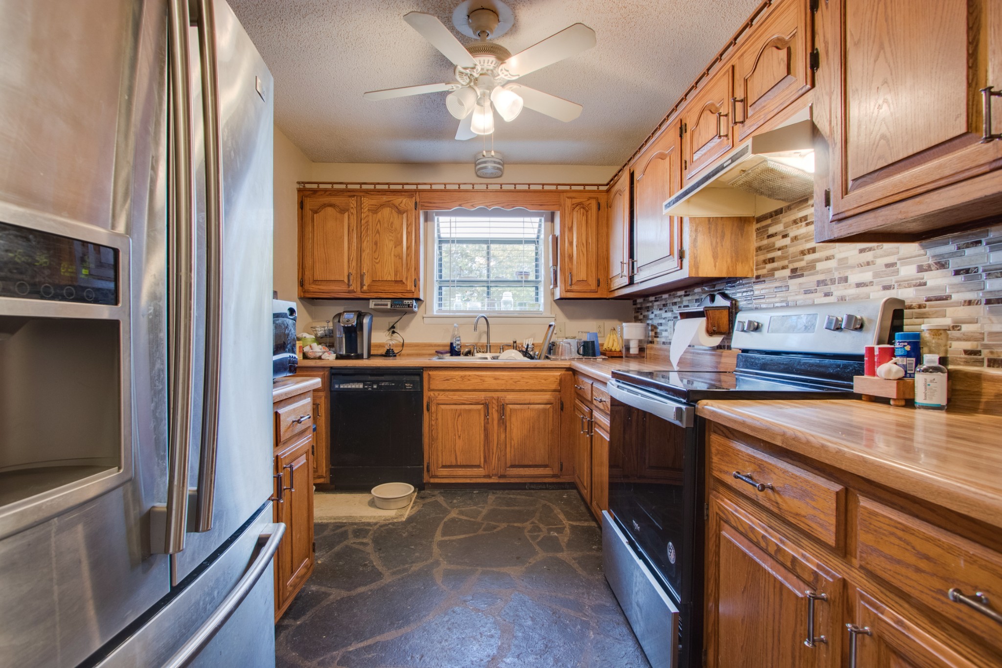 760 Fellowship Road Mount Juliet, TN 37122 - Photo 12 of 40 Gallery Image 12