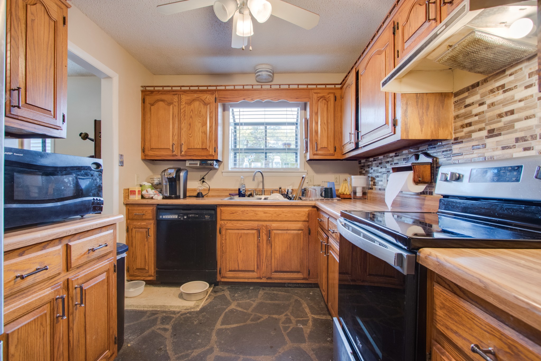 760 Fellowship Road Mount Juliet, TN 37122 - Photo 13 of 40 Gallery Image 13