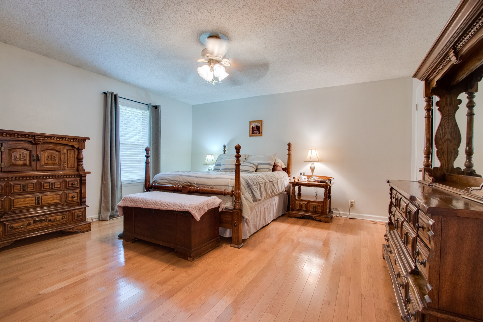 760 Fellowship Road Mount Juliet, TN 37122 - Photo 18 of 40 Gallery Image 18