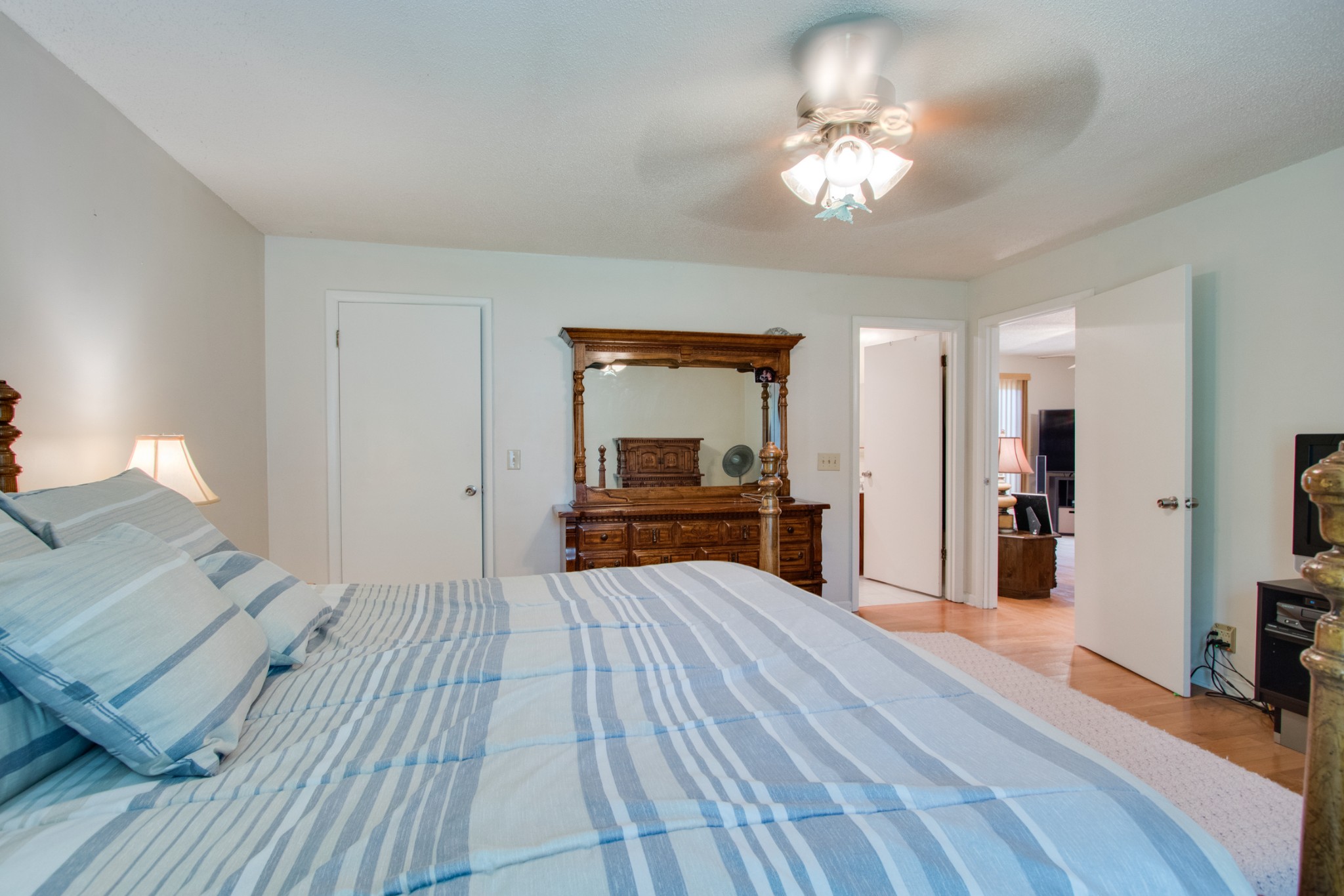 760 Fellowship Road Mount Juliet, TN 37122 - Photo 20 of 40 Gallery Image 20