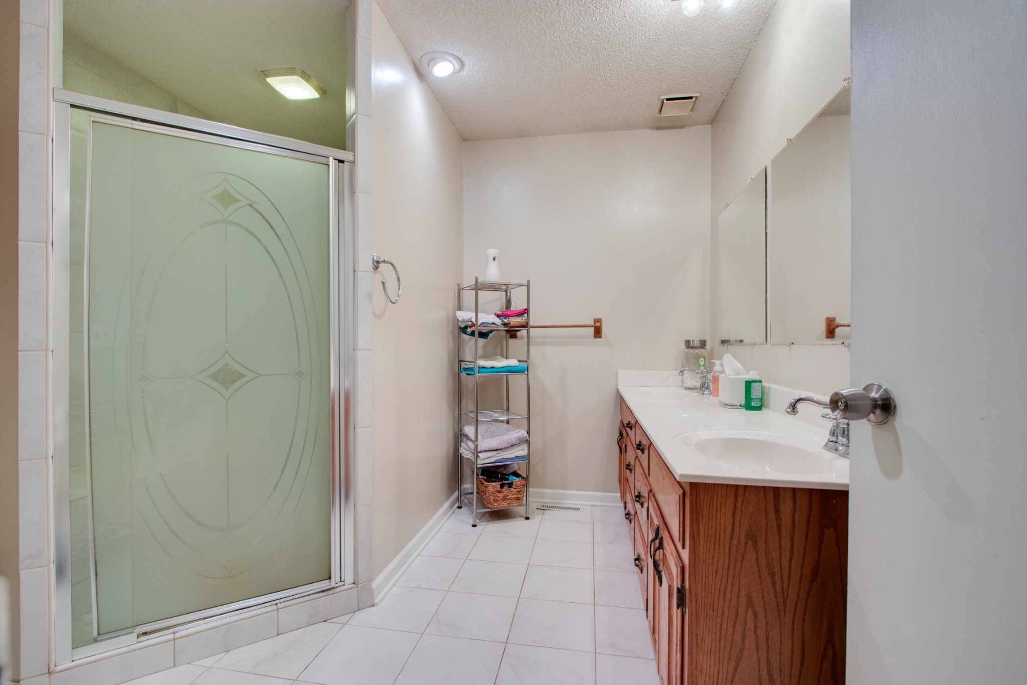 760 Fellowship Road Mount Juliet, TN 37122 - Photo 21 of 40 Gallery Image 21