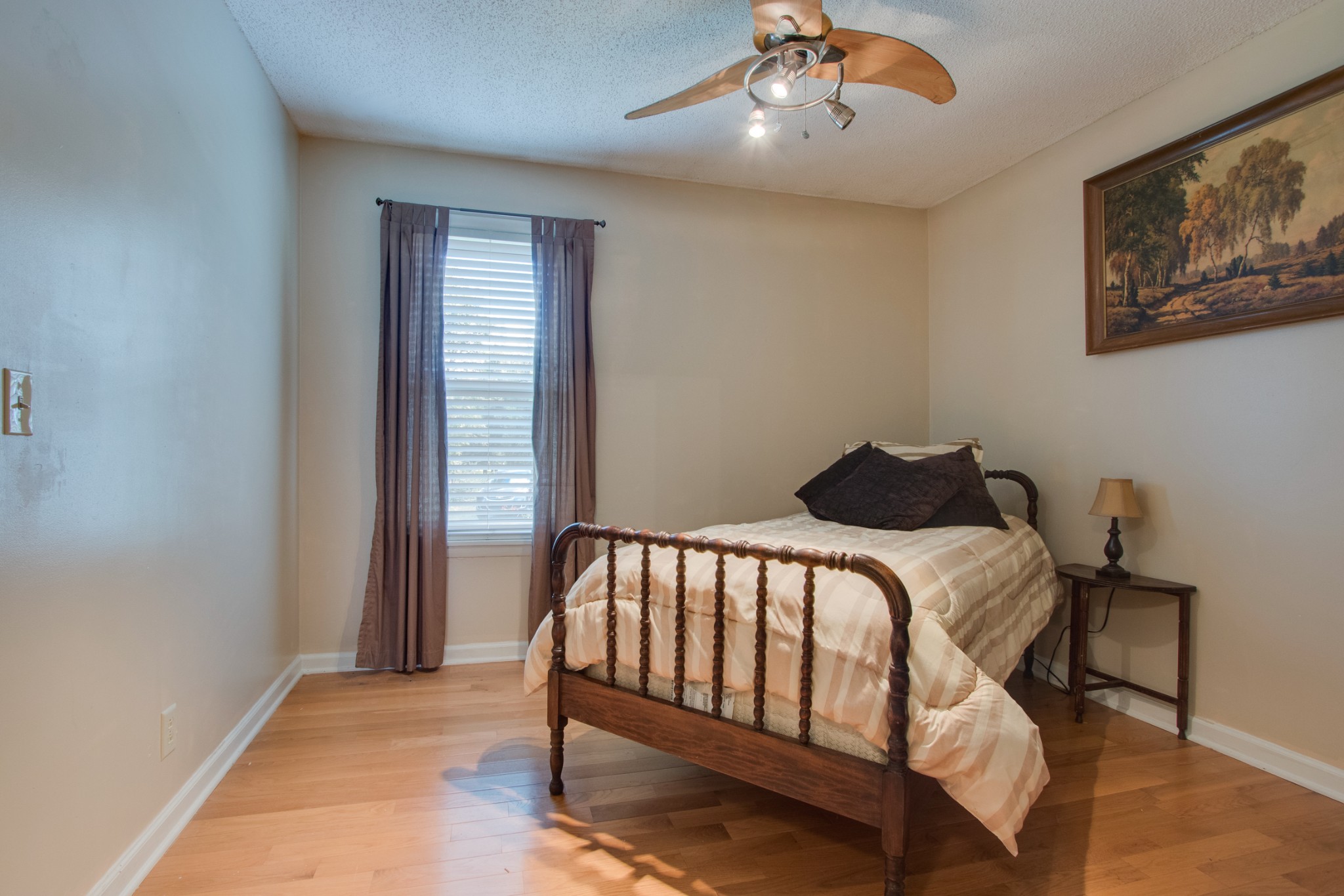 760 Fellowship Road Mount Juliet, TN 37122 - Photo 22 of 40 Gallery Image 22
