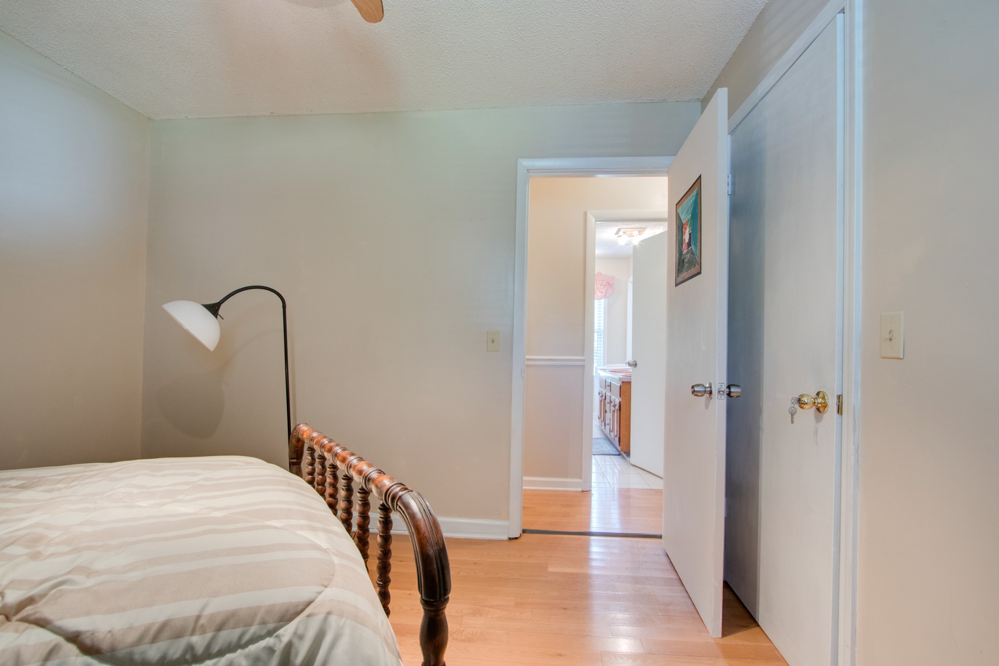 760 Fellowship Road Mount Juliet, TN 37122 - Photo 23 of 40 Gallery Image 23