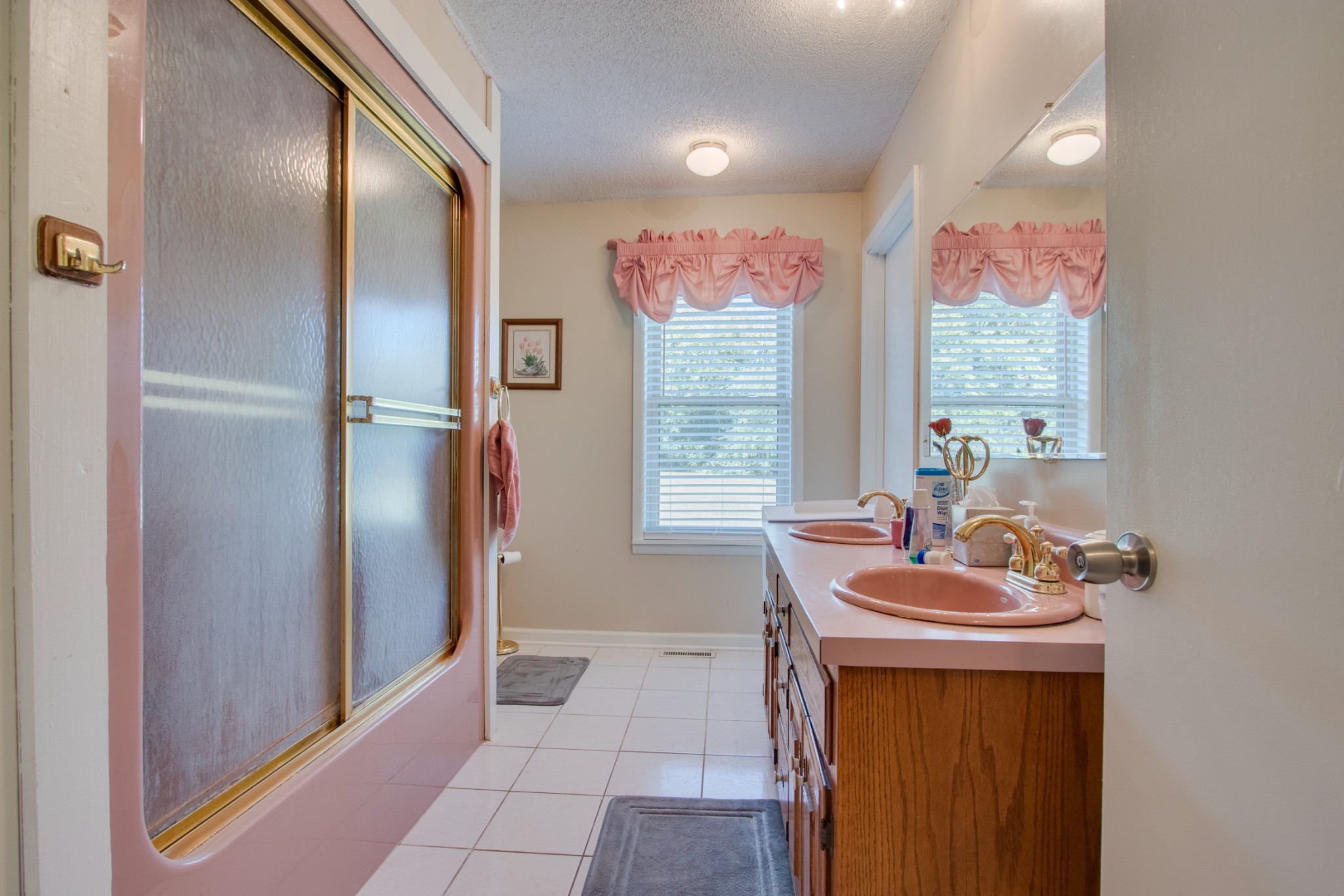 760 Fellowship Road Mount Juliet, TN 37122 - Photo 24 of 40 Gallery Image 24