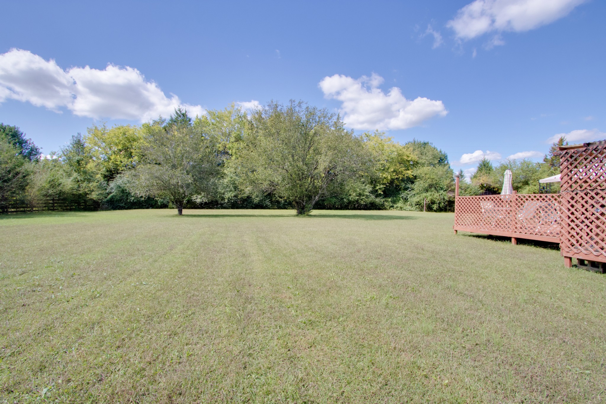 760 Fellowship Road Mount Juliet, TN 37122 - Photo 27 of 40 Gallery Image 27