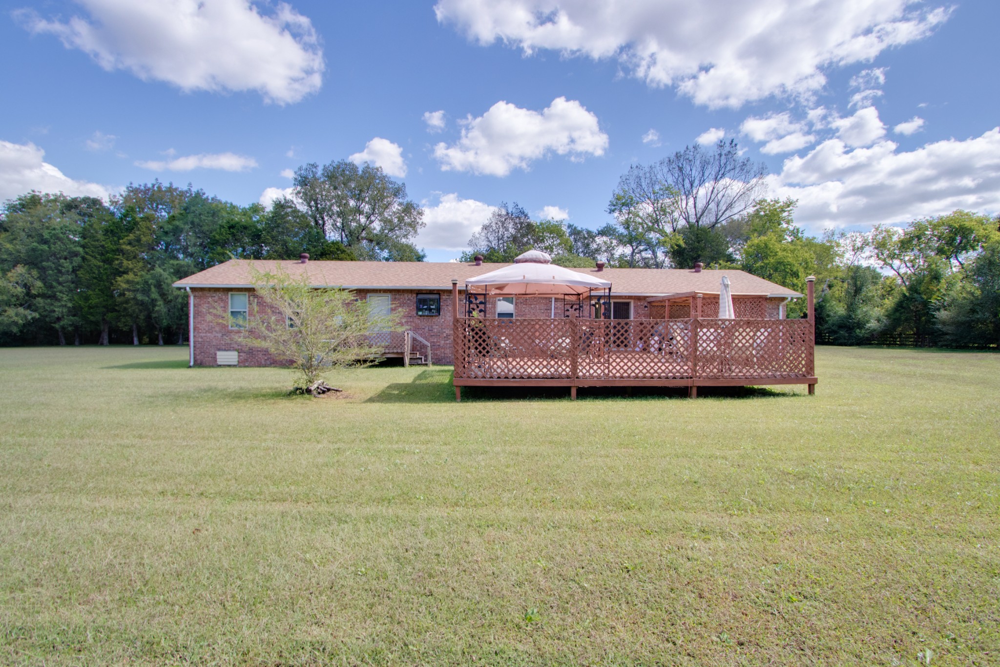 760 Fellowship Road Mount Juliet, TN 37122 - Photo 28 of 40 Gallery Image 28