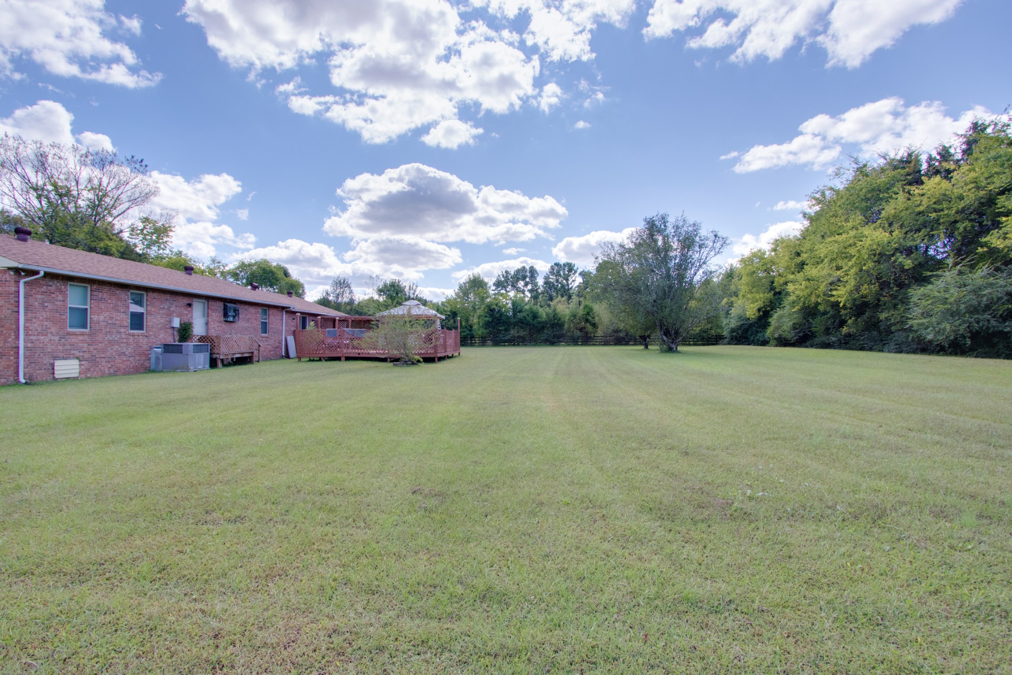 760 Fellowship Road Mount Juliet, TN 37122 - Photo 29 of 40 Gallery Image 29