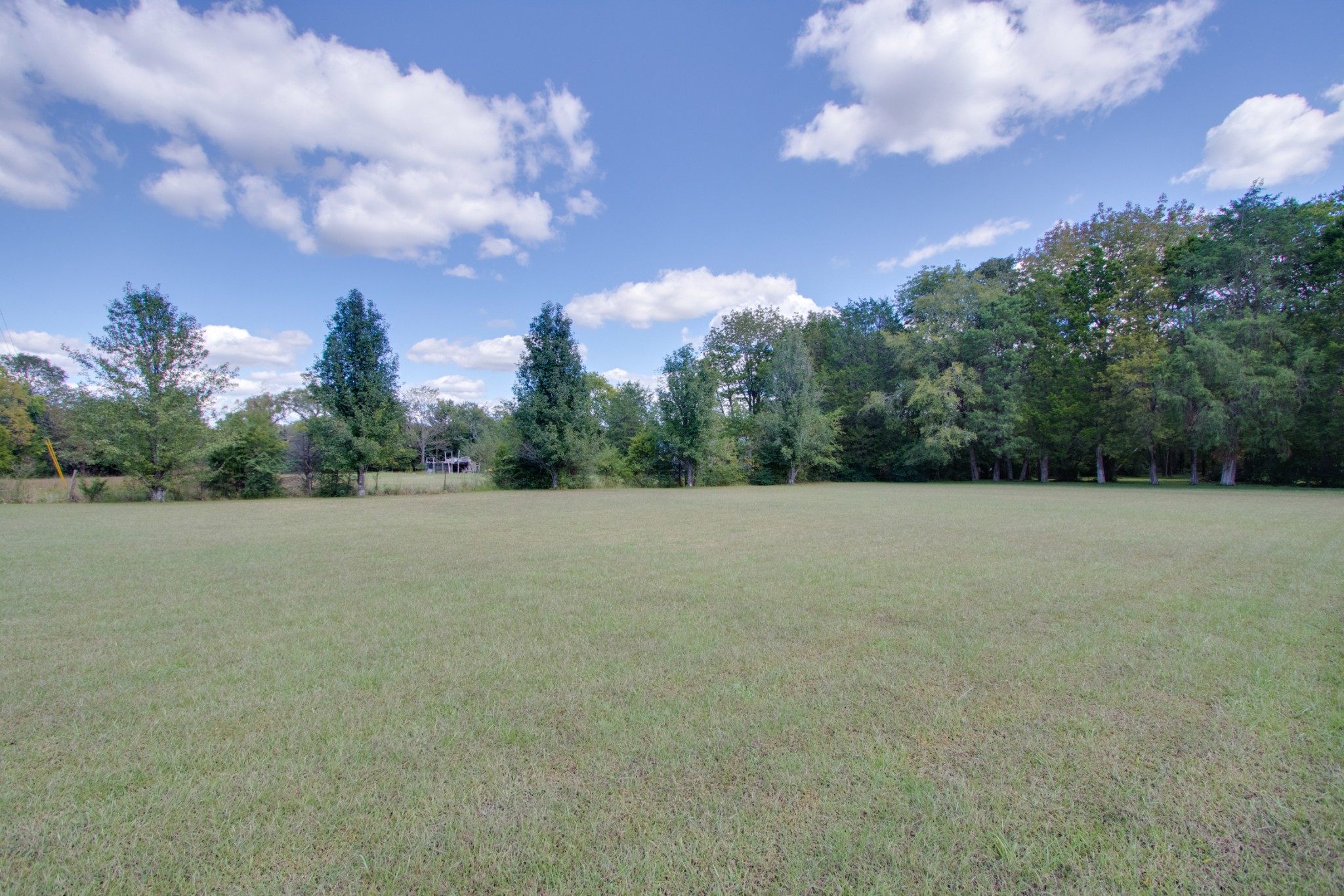 760 Fellowship Road Mount Juliet, TN 37122 - Photo 30 of 40 Gallery Image 30