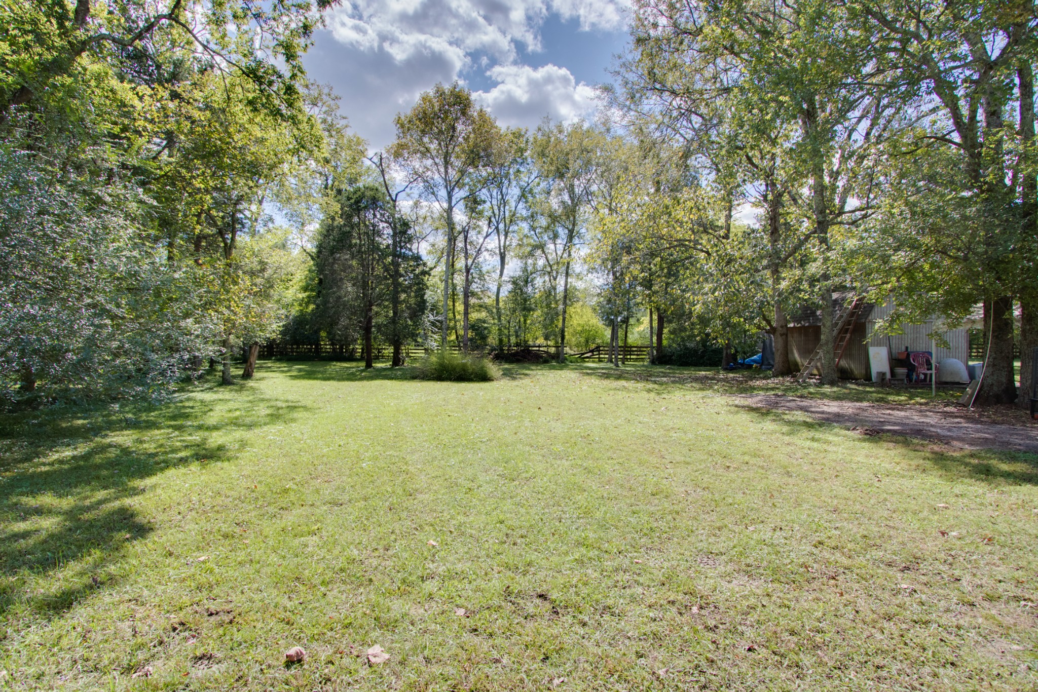 760 Fellowship Road Mount Juliet, TN 37122 - Photo 31 of 40 Gallery Image 31