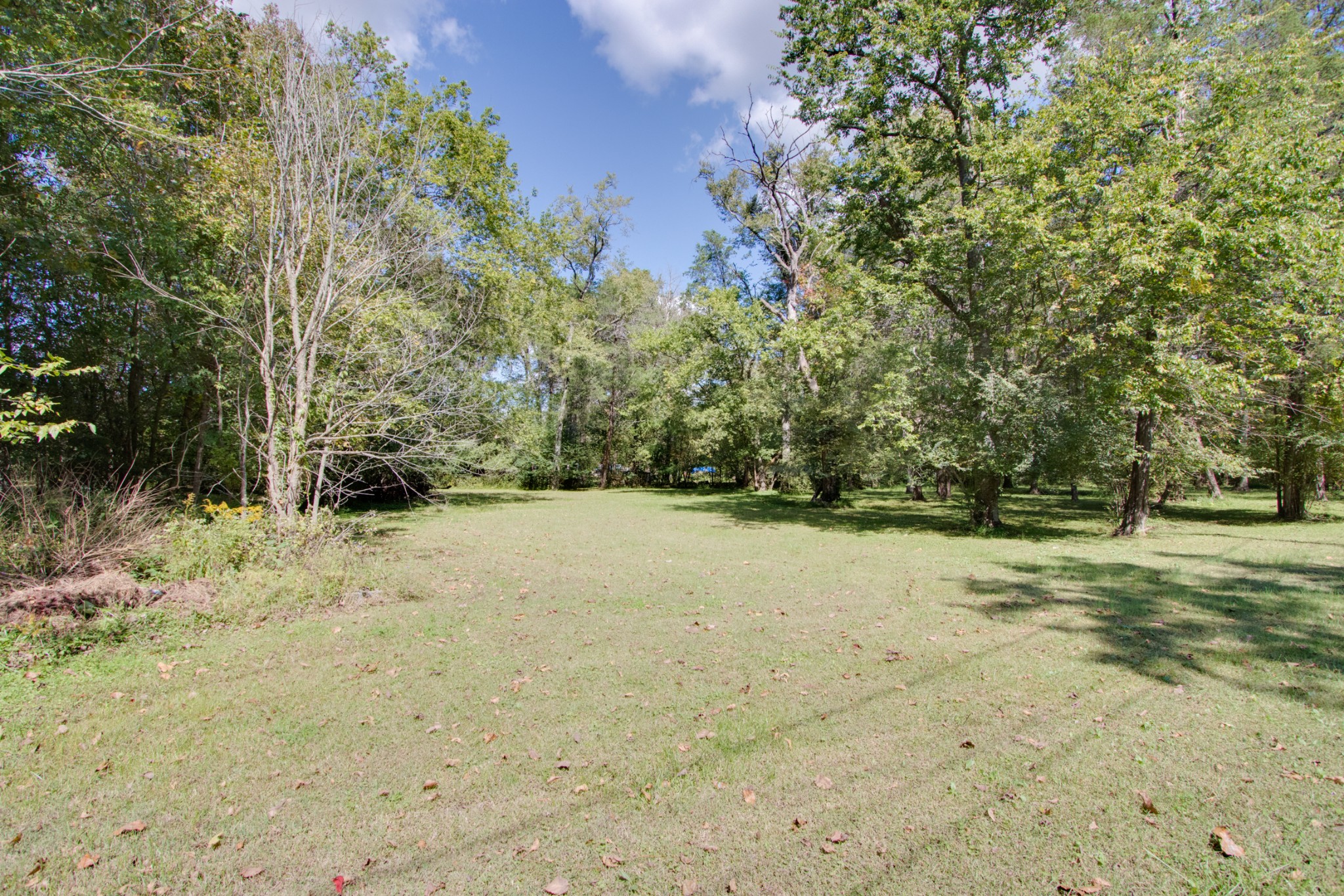 760 Fellowship Road Mount Juliet, TN 37122 - Photo 32 of 40 Gallery Image 32