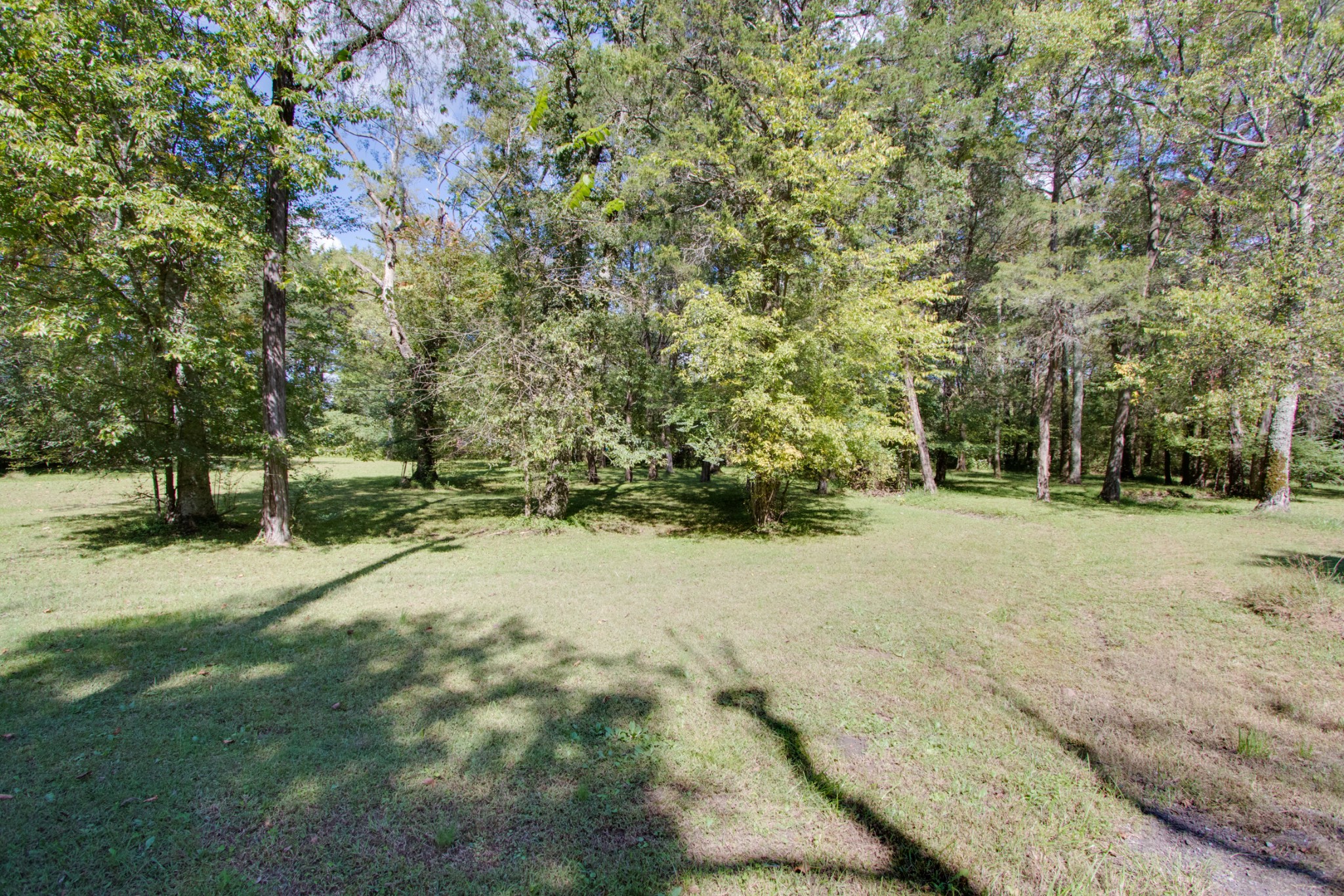 760 Fellowship Road Mount Juliet, TN 37122 - Photo 34 of 40 Gallery Image 34