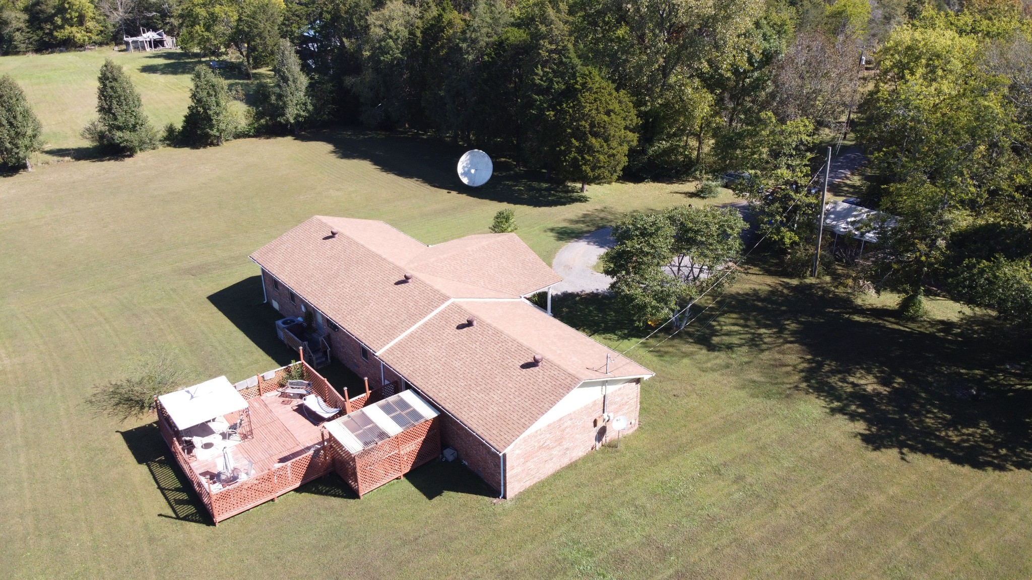 760 Fellowship Road Mount Juliet, TN 37122 - Photo 35 of 40 Gallery Image 35