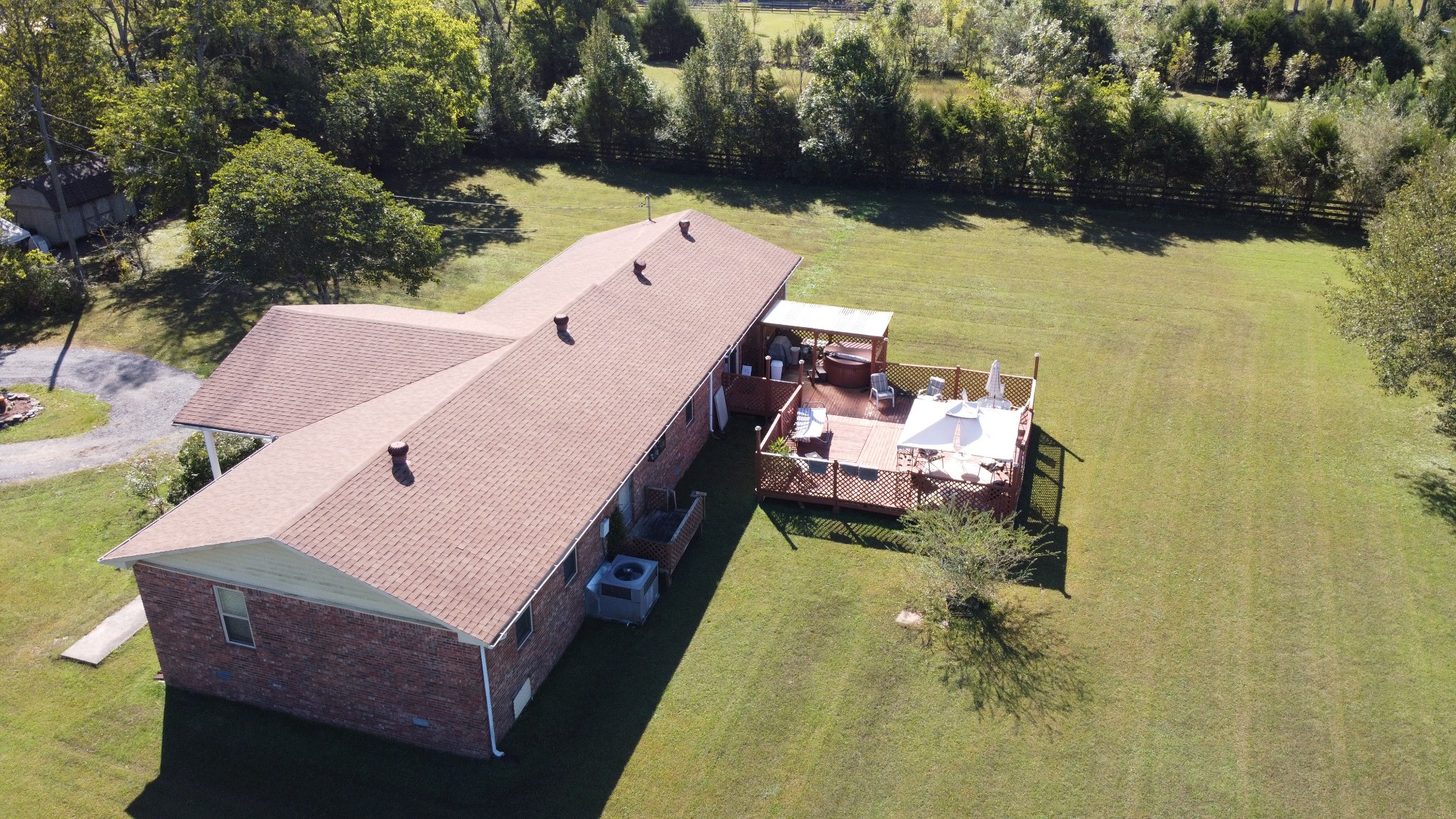 760 Fellowship Road Mount Juliet, TN 37122 - Photo 36 of 40 Gallery Image 36