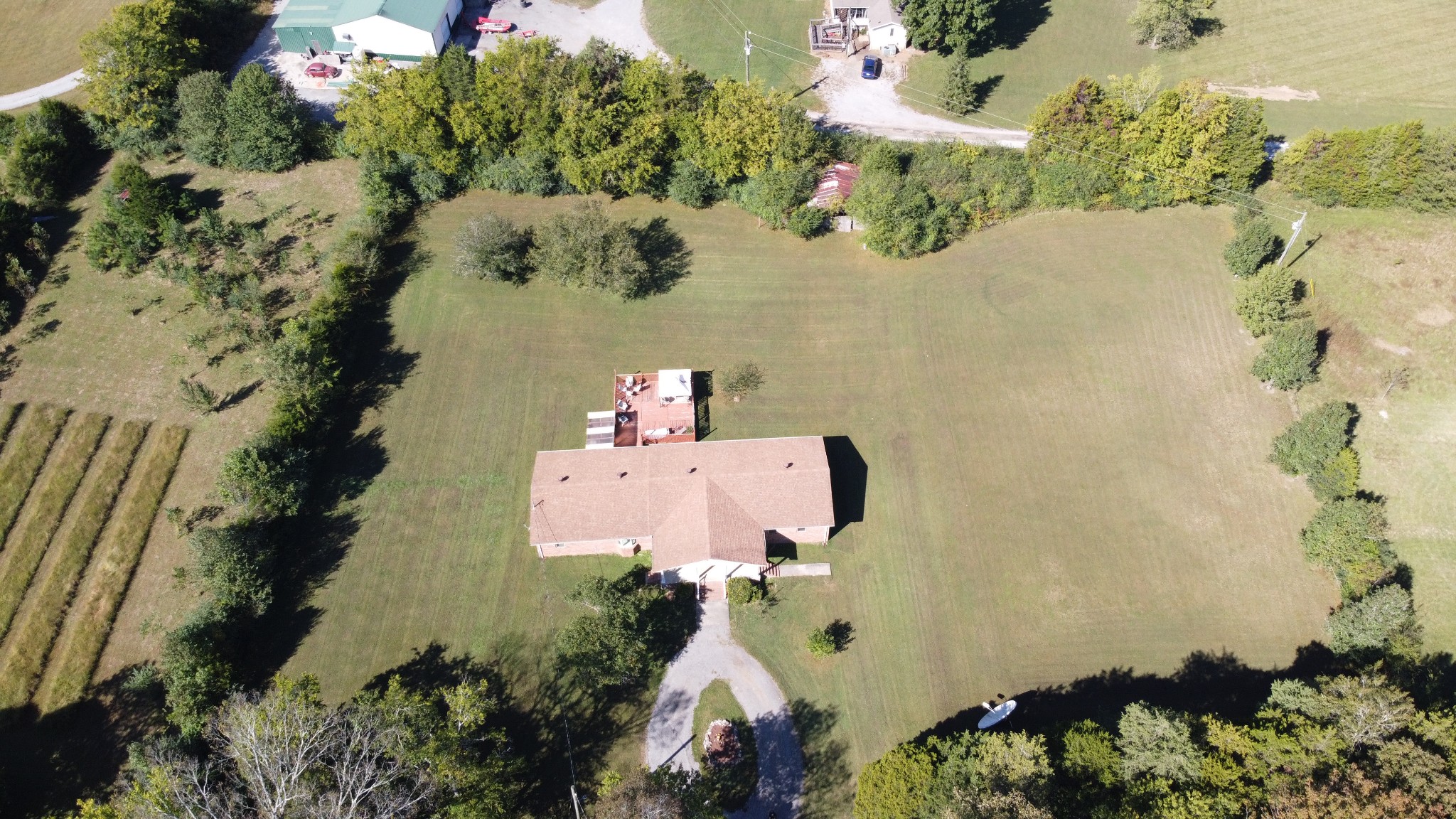 760 Fellowship Road Mount Juliet, TN 37122 - Photo 37 of 40 Gallery Image 37