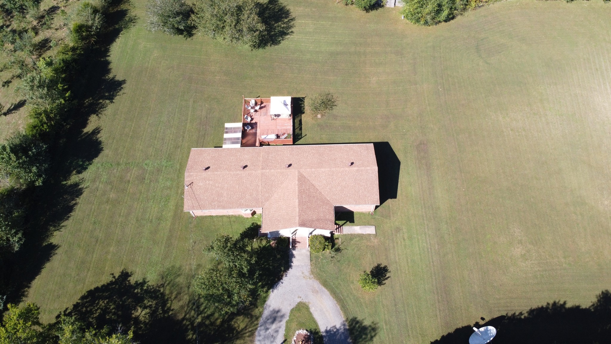 760 Fellowship Road Mount Juliet, TN 37122 - Photo 38 of 40 Gallery Image 38