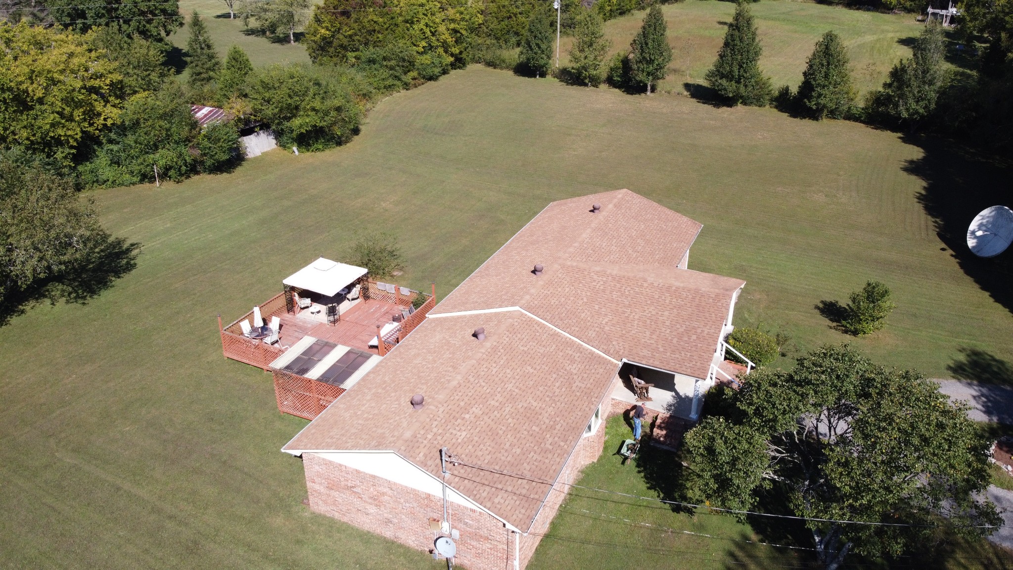 760 Fellowship Road Mount Juliet, TN 37122 - Photo 40 of 40 Gallery Image 40