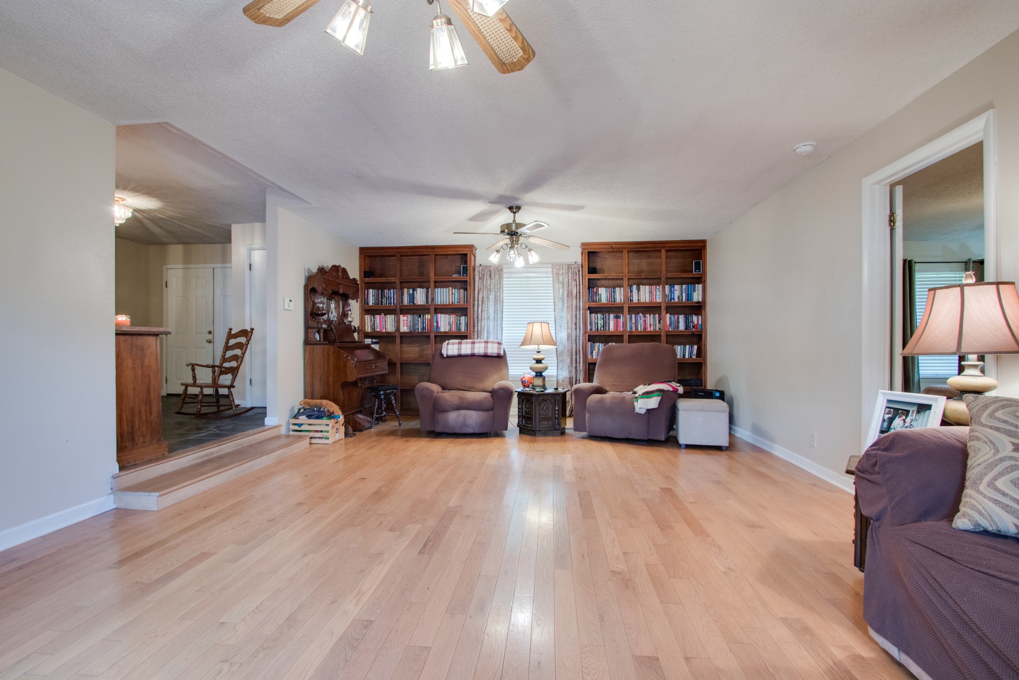 Gallery Image 7