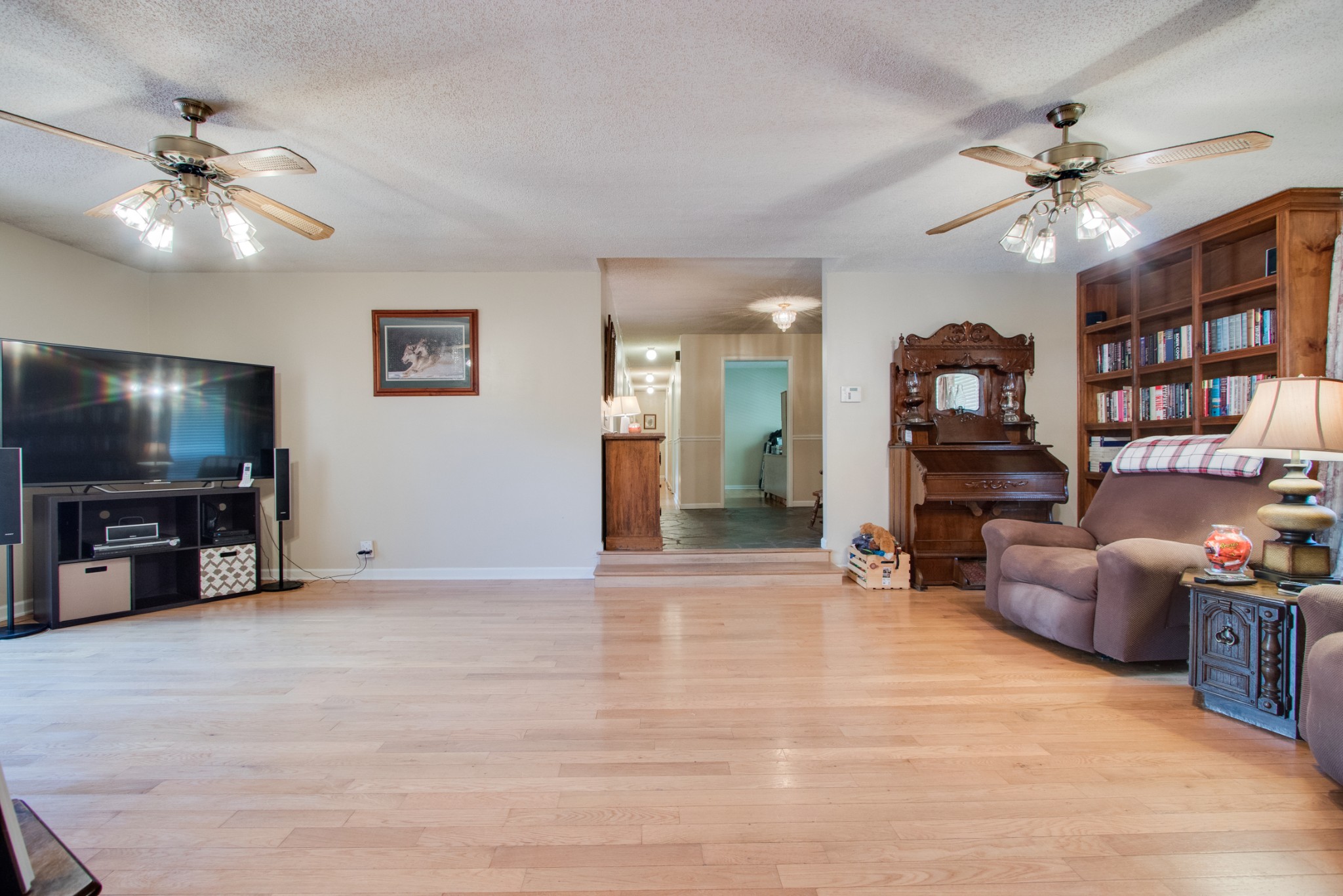 760 Fellowship Road Mount Juliet, TN 37122 - Photo 8 of 40 Gallery Image 8