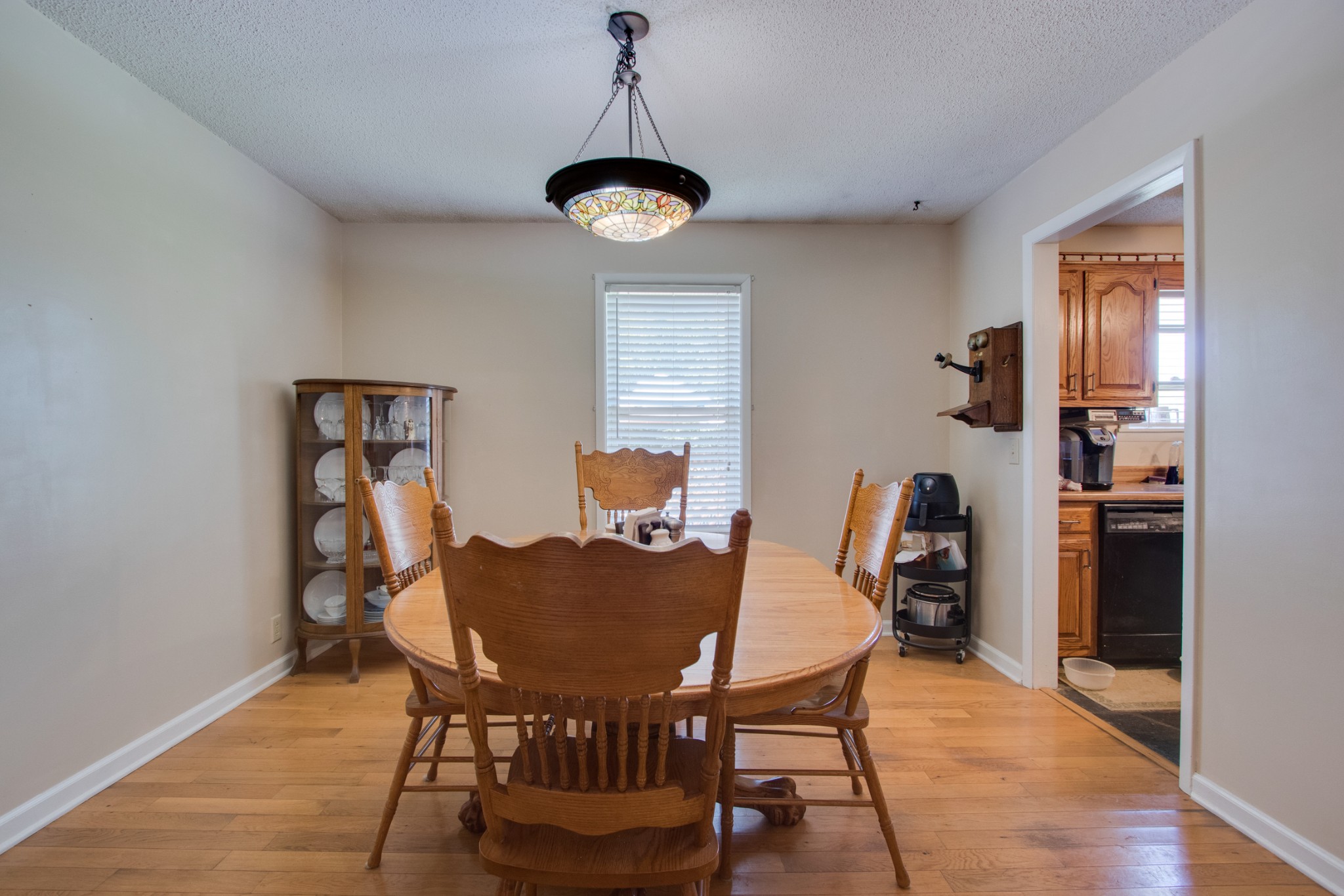 760 Fellowship Road Mount Juliet, TN 37122 - Photo 9 of 40 Gallery Image 9