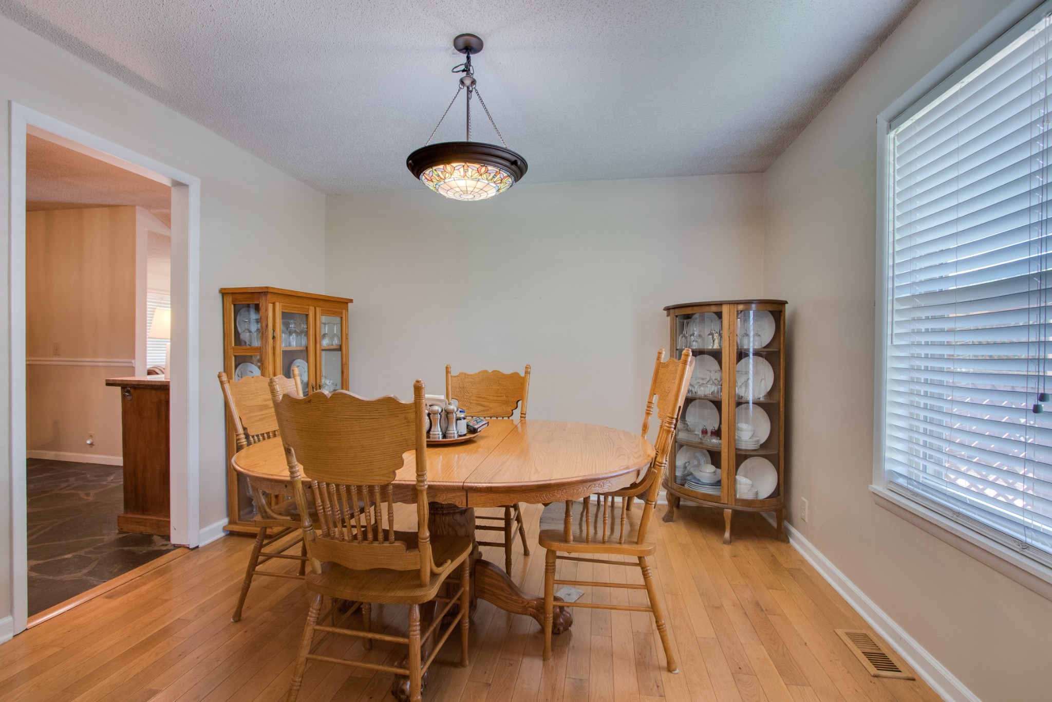 760 Fellowship Road Mount Juliet, TN 37122 - Photo 10 of 40 Gallery Image 10