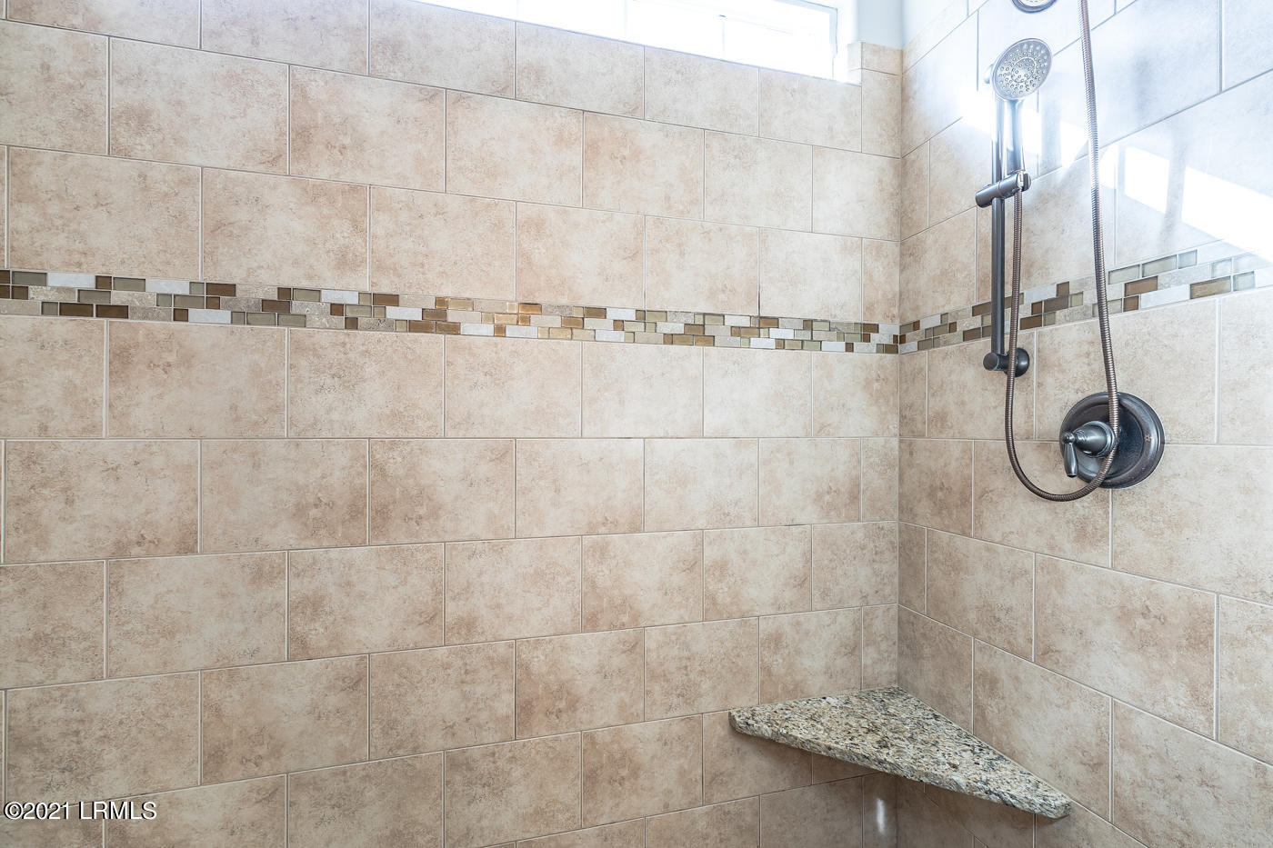 48 White Crescent Circle Ridgeland, SC 29936 - Photo 25 of 40 25 Primary bath