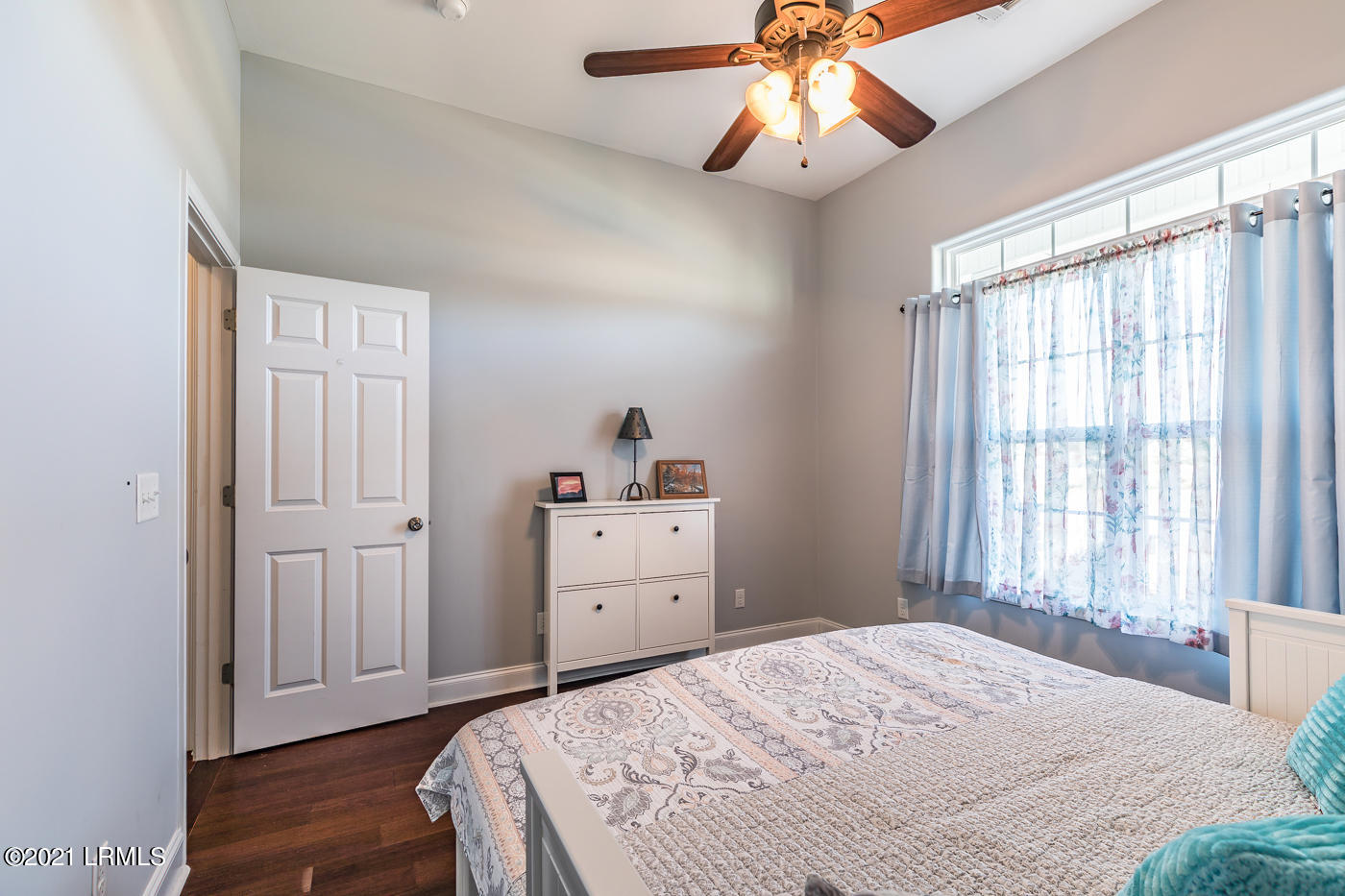48 White Crescent Circle Ridgeland, SC 29936 - Photo 34 of 40 34 Guest room