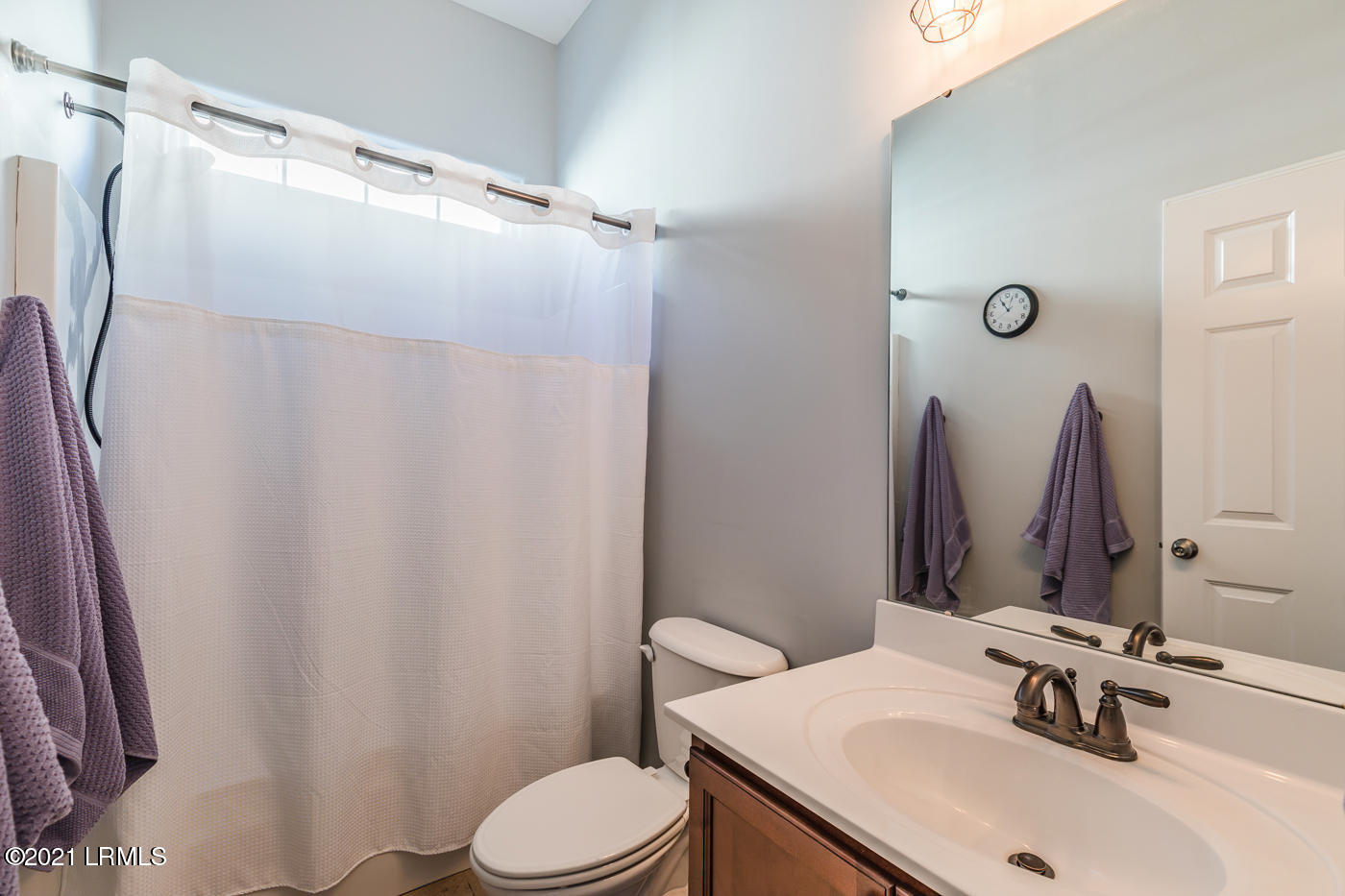 48 White Crescent Circle Ridgeland, SC 29936 - Photo 35 of 40 35 Guest bath