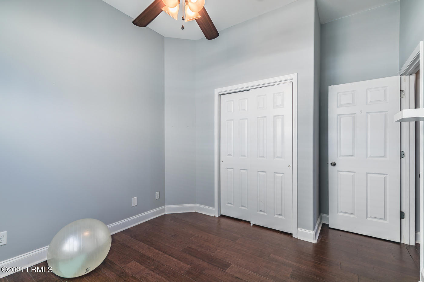 48 White Crescent Circle Ridgeland, SC 29936 - Photo 37 of 40 37 Secondary bedroom