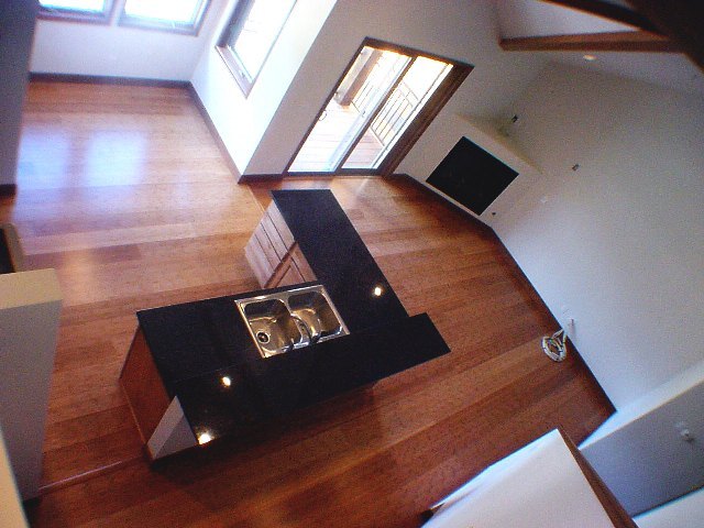 323 Adams Ranch Road, Unit 2B Mountain Village, CO 81435 - Photo 2 of 7 Additional Photo