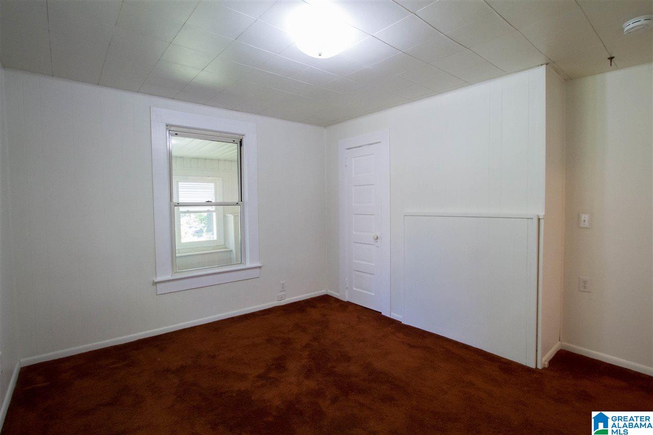 1740 Linden Street Leeds, AL 35094 - Photo 33 of 50