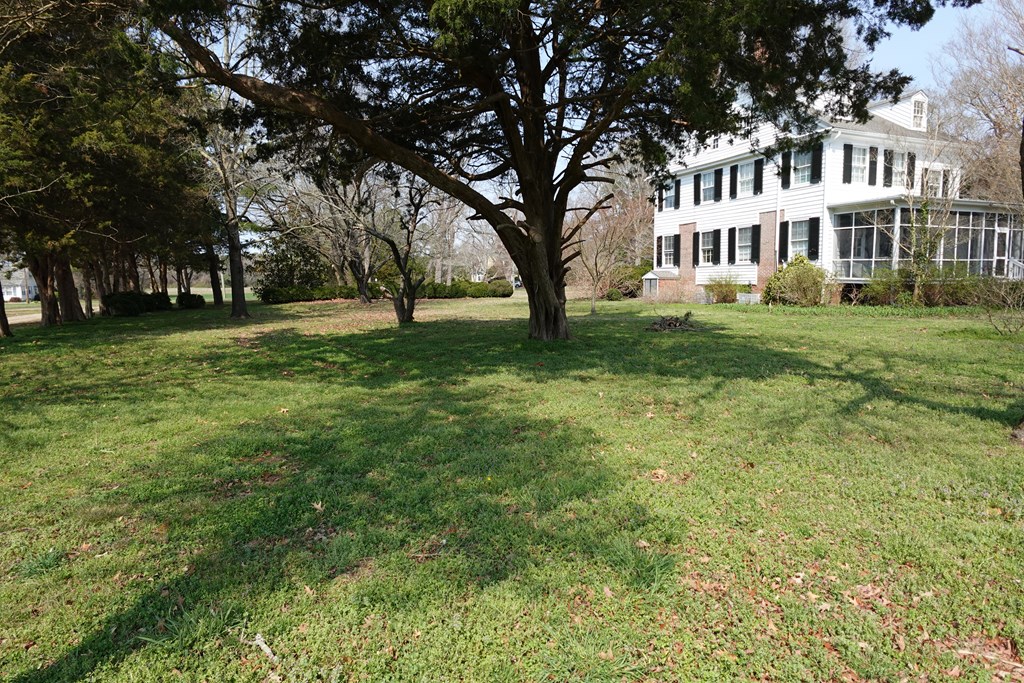 7337 Bayside Road Franktown, VA 23354 - Photo 29 of 82