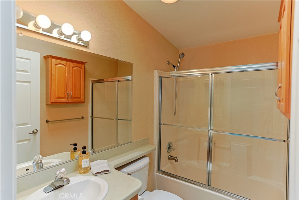 23301 Ridge Rte Drive, Unit 207 Laguna Hills, CA 92653 - Photo 18 of 39