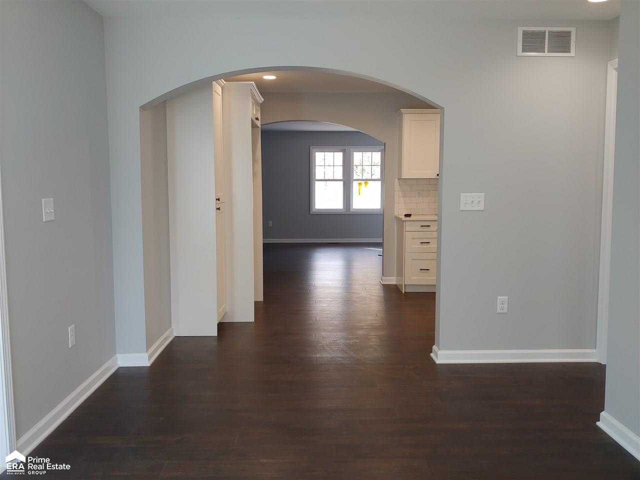 1460 West Lake Road Clio, MI 48420 - Photo 14 of 31 50027436-13.JPG
